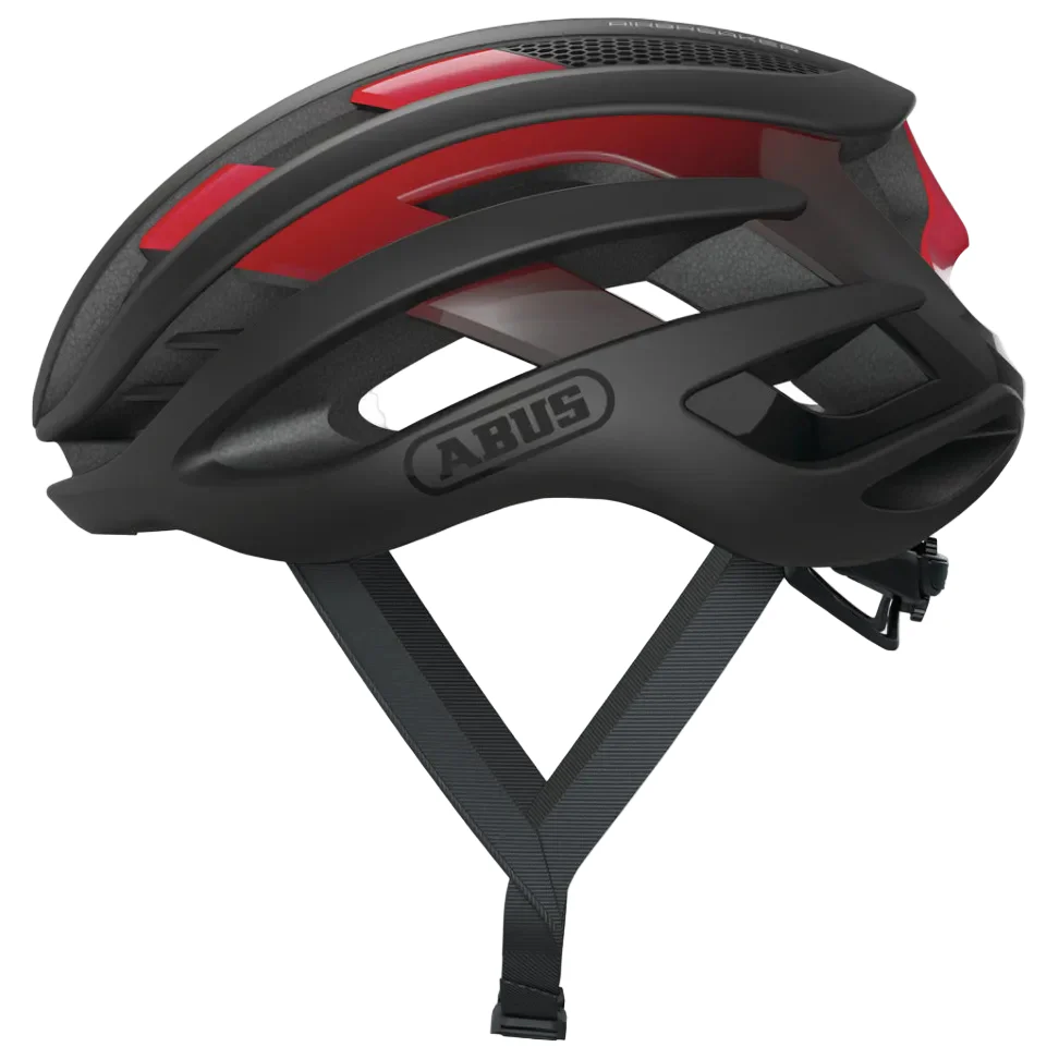 Abus AirBreaker Fahrradhelm - Image 3
