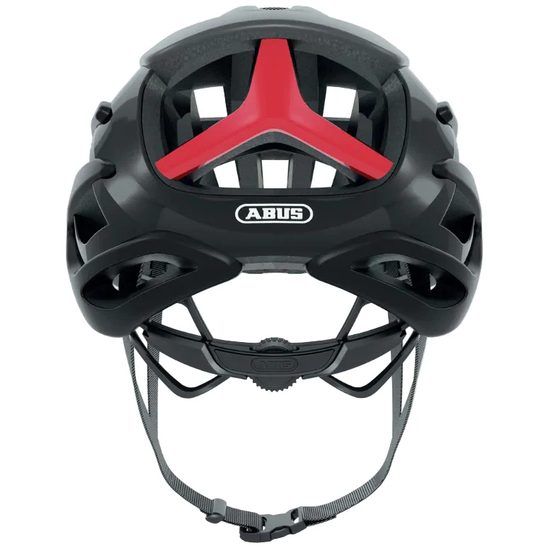 Abus AirBreaker Fahrradhelm - Image 6