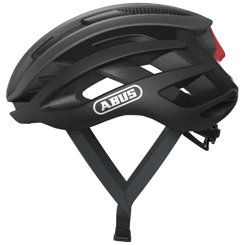 Abus AirBreaker Fahrradhelm - Image 7