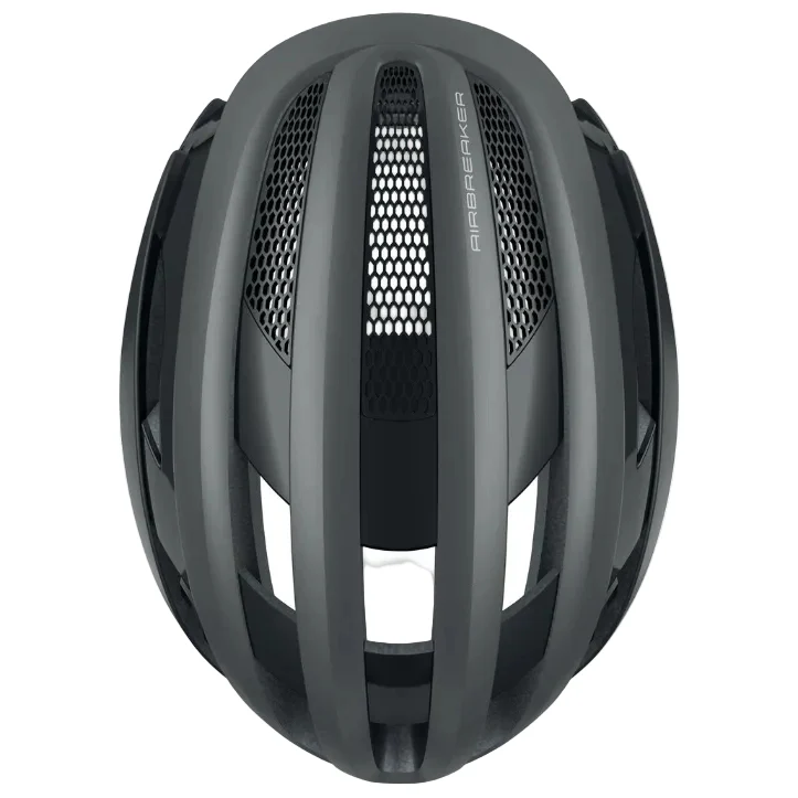 Abus AirBreaker Fahrradhelm - Image 8