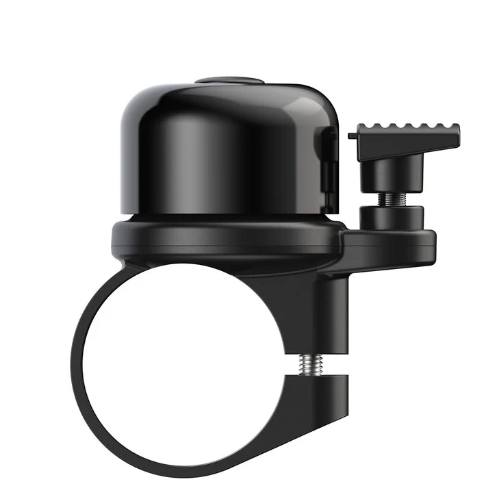 AirBell® Miniglocke für Airtag - Image 4