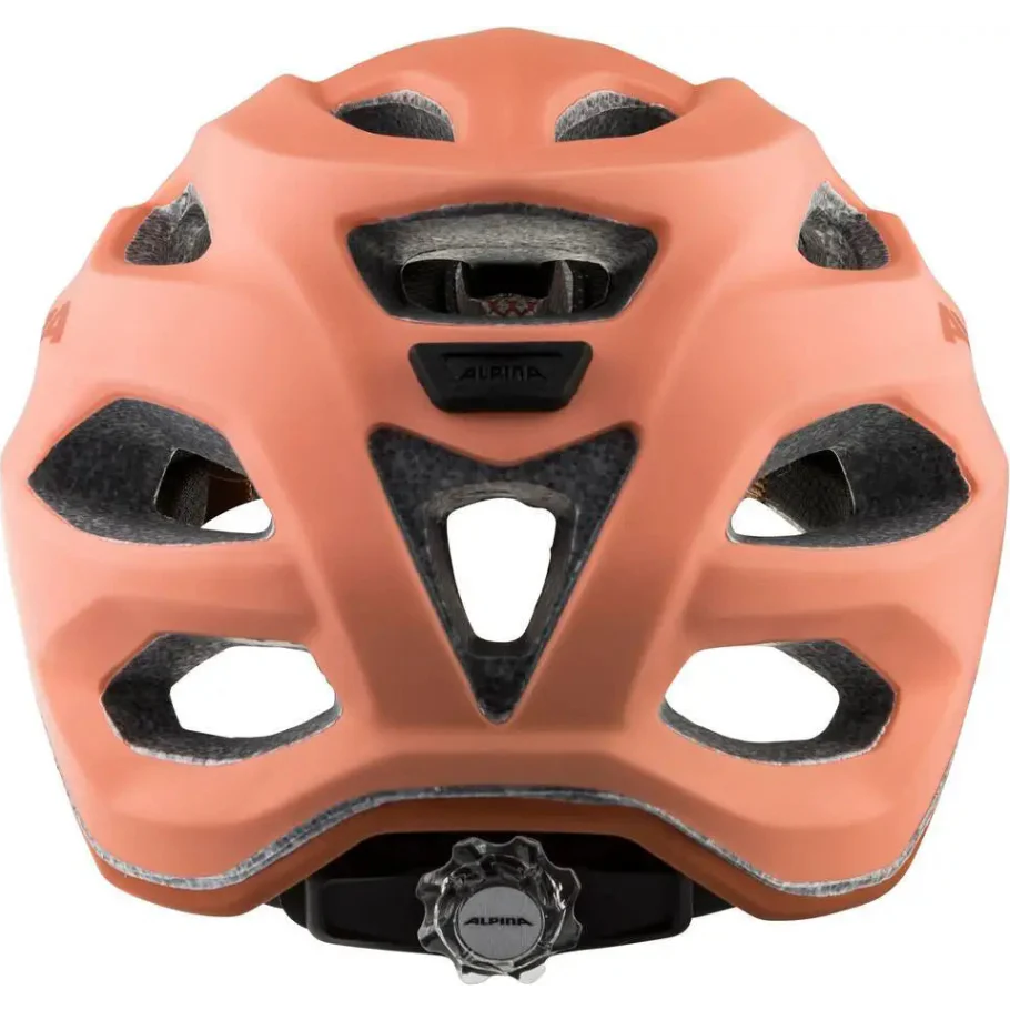 Alpina Carapax Jr. Kinderhelm - Image 4