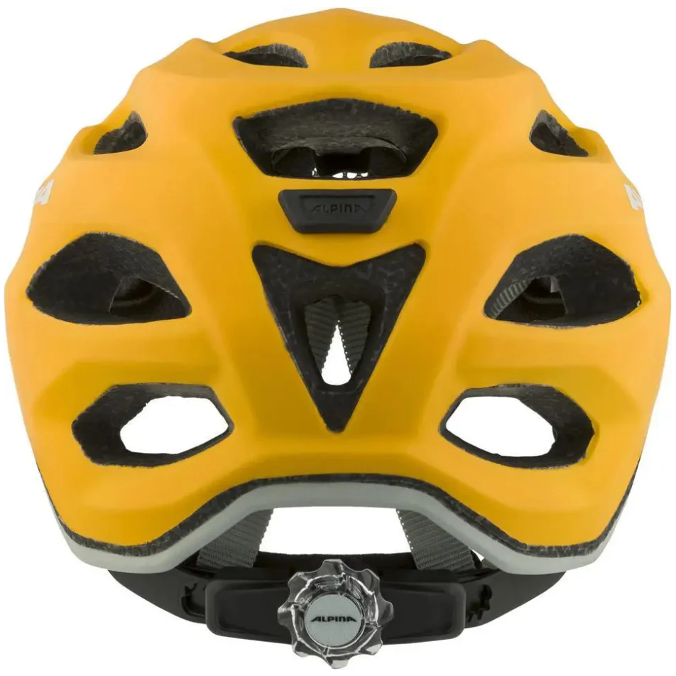Alpina Carapax Jr. Kinderhelm - Image 8