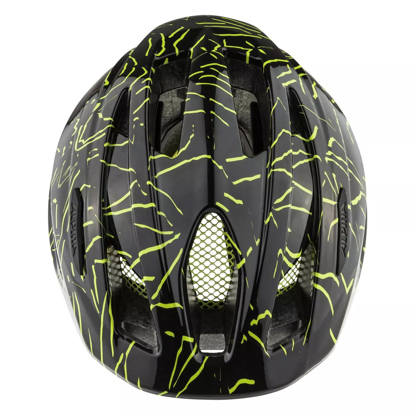 Alpina Pico Kinderhelm - Image 7