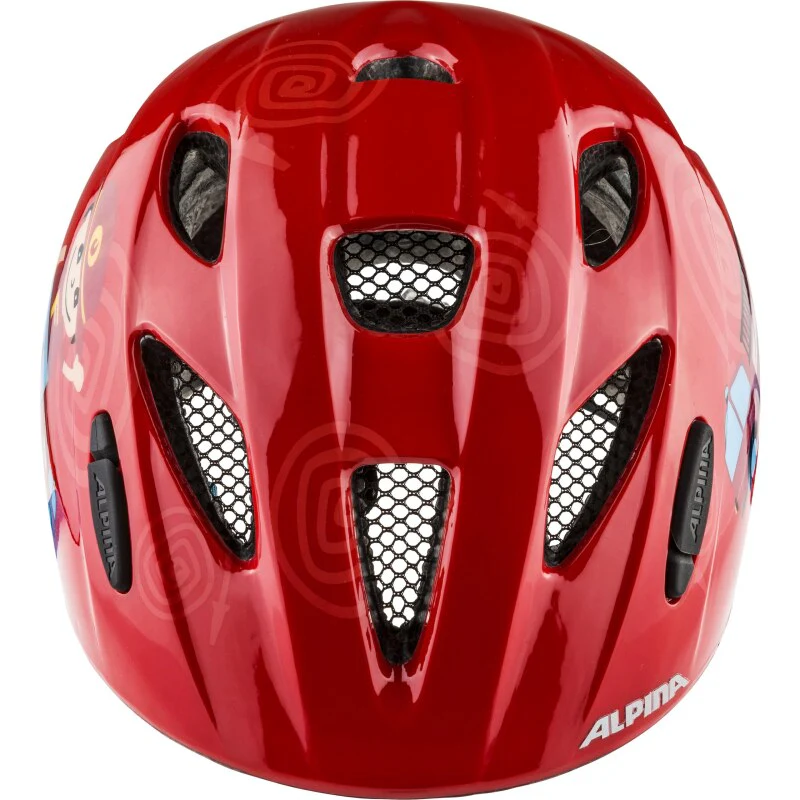 Alpina Ximo Kinderhelm - Image 3