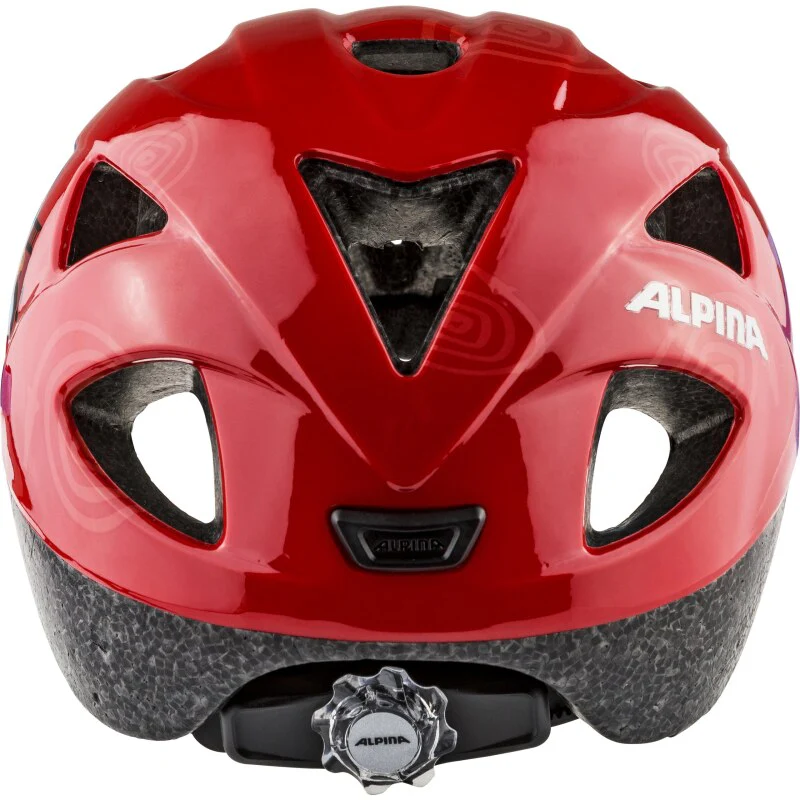 Alpina Ximo Kinderhelm - Image 4