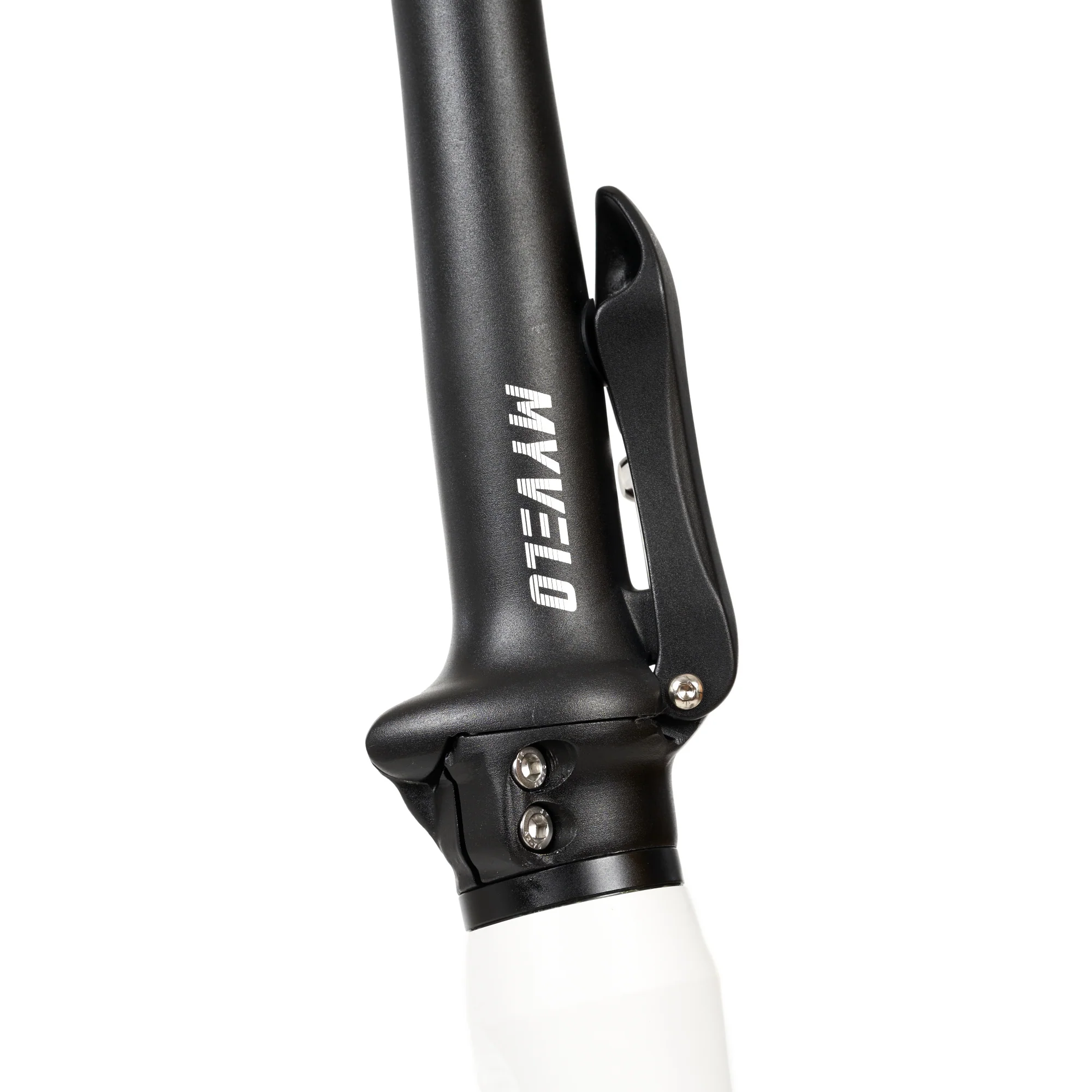 Berlin Elektro-Klapprad inkl. Tragetasche - Image 17