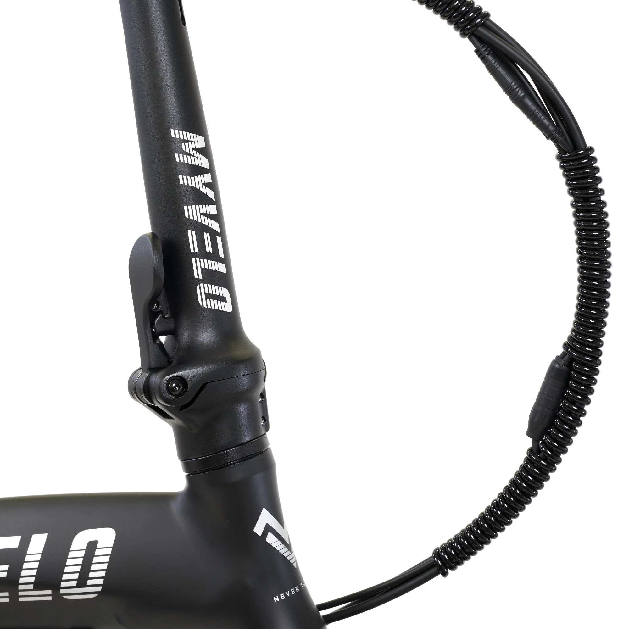 Palma Elektro-Klapprad - Image 17