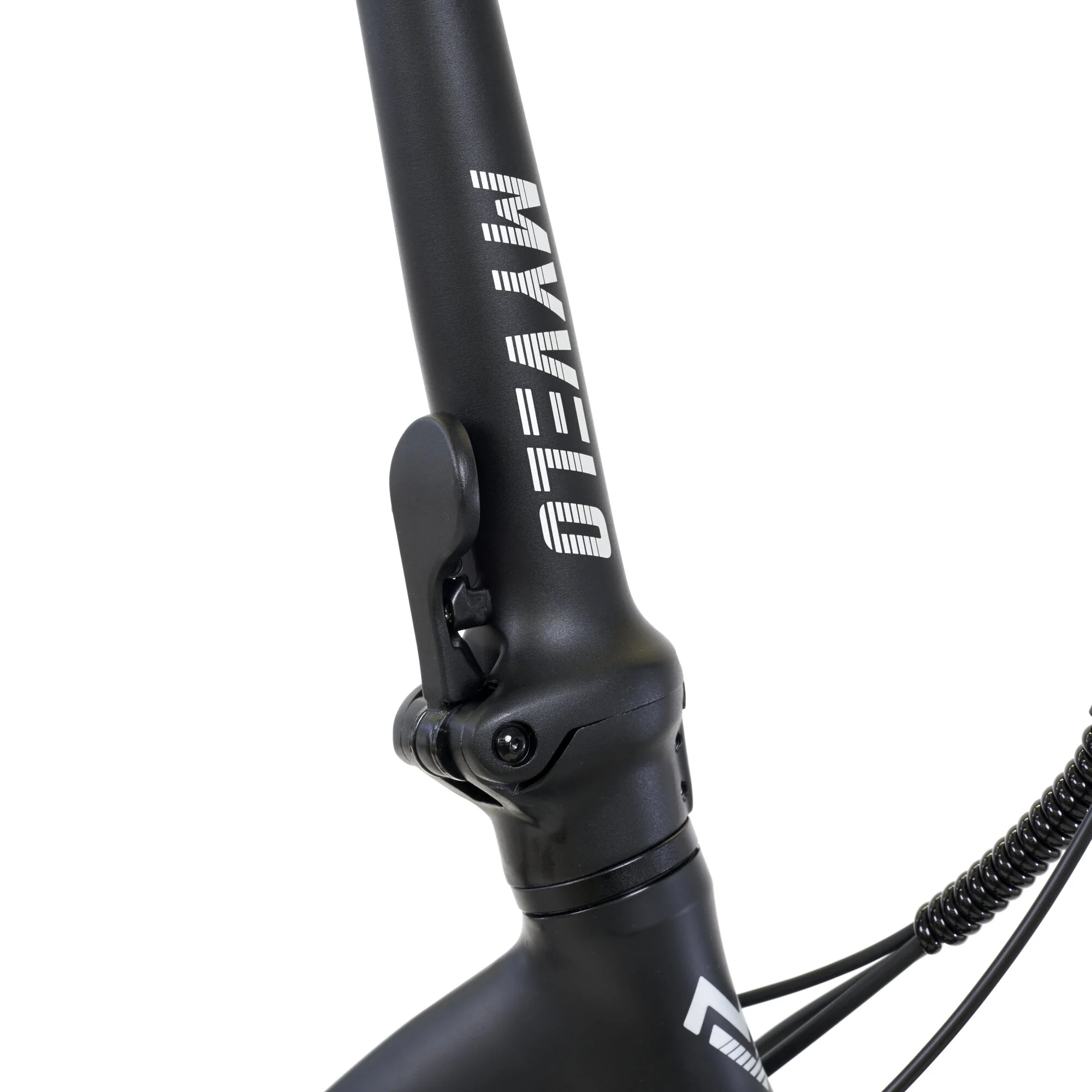 Rio Elektro-Klapprad - Image 17