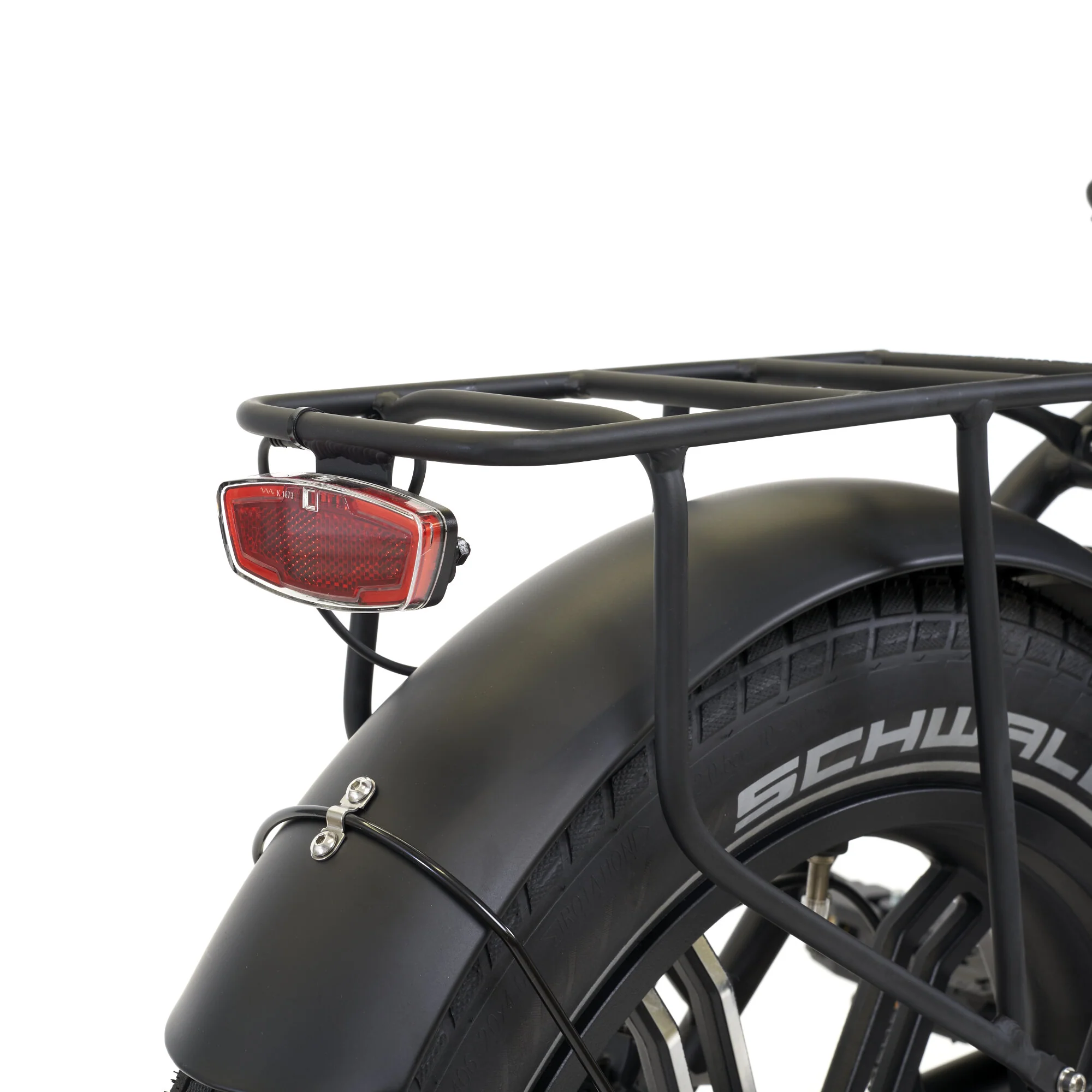 Rio Elektro-Klapprad - Image 18