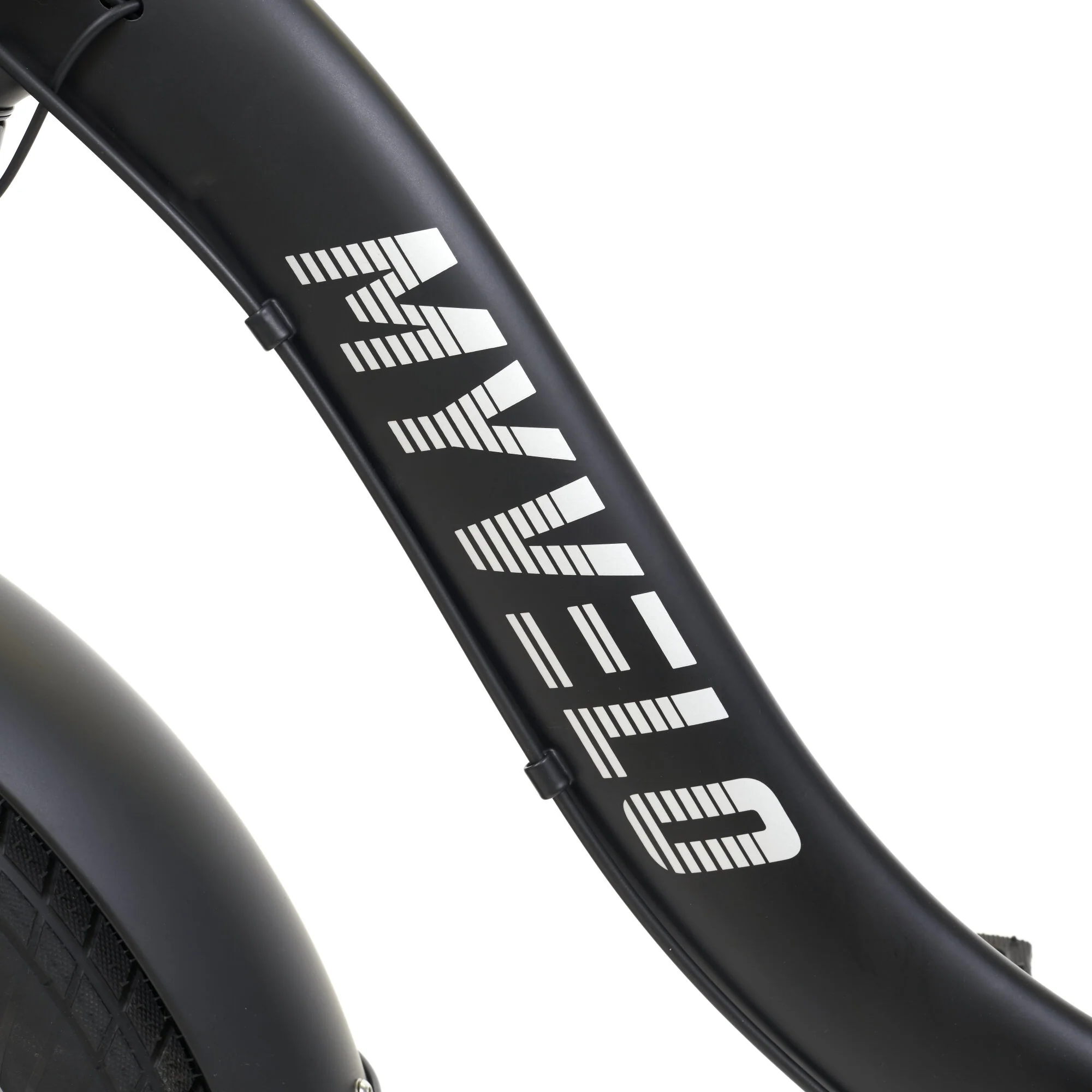 Rio Elektro-Klapprad - Image 20