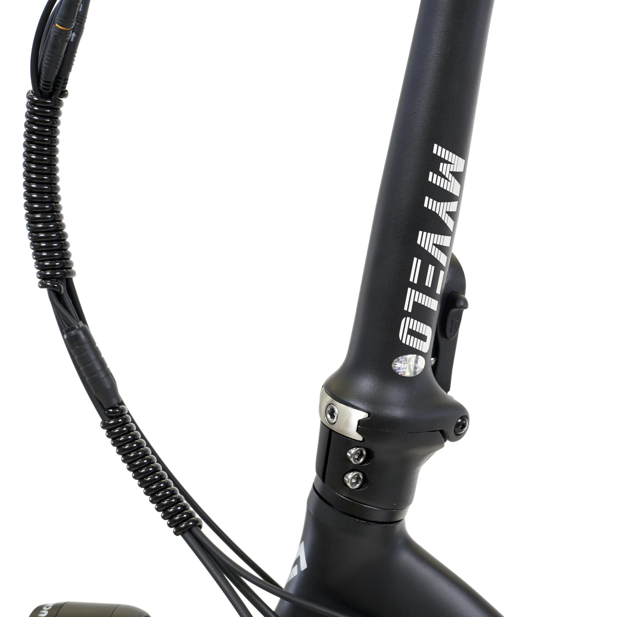 Rio Elektro-Klapprad - Image 21