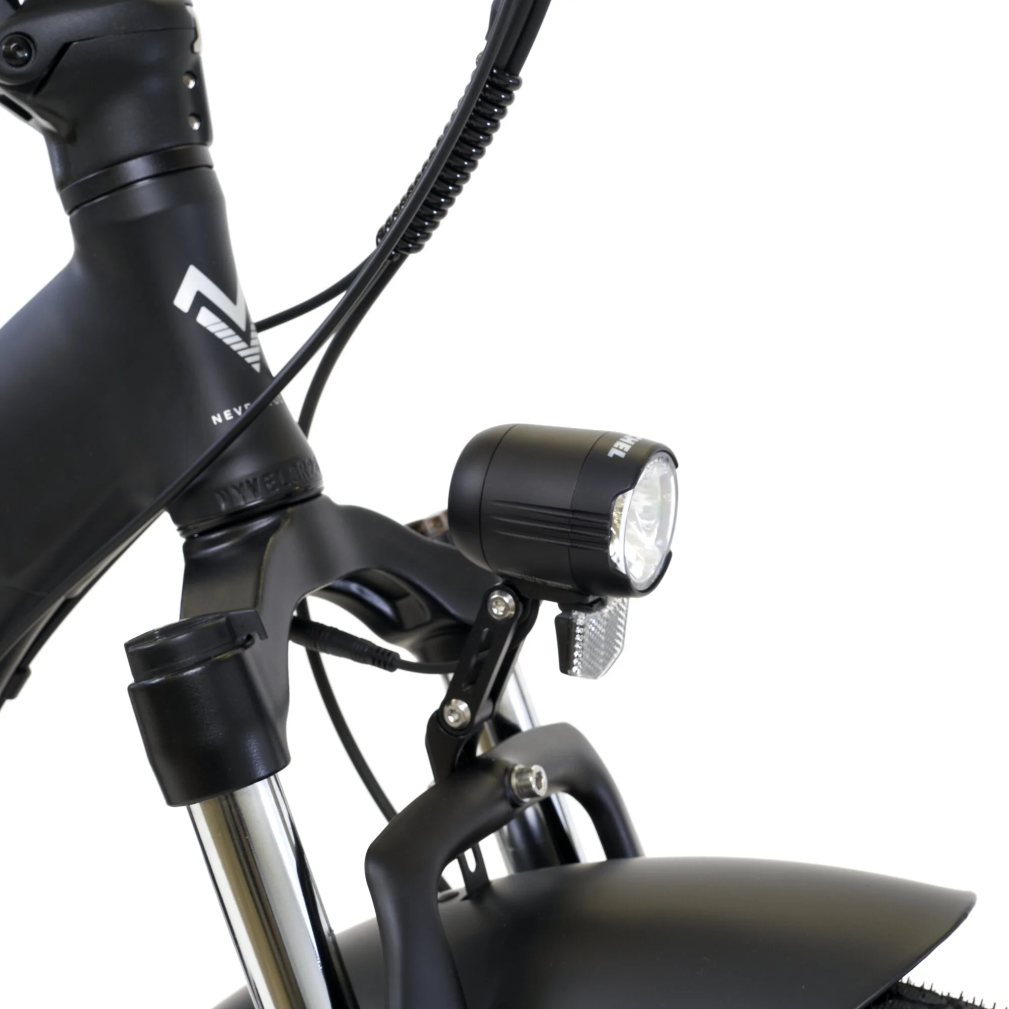 Rio Elektro-Klapprad - Image 7