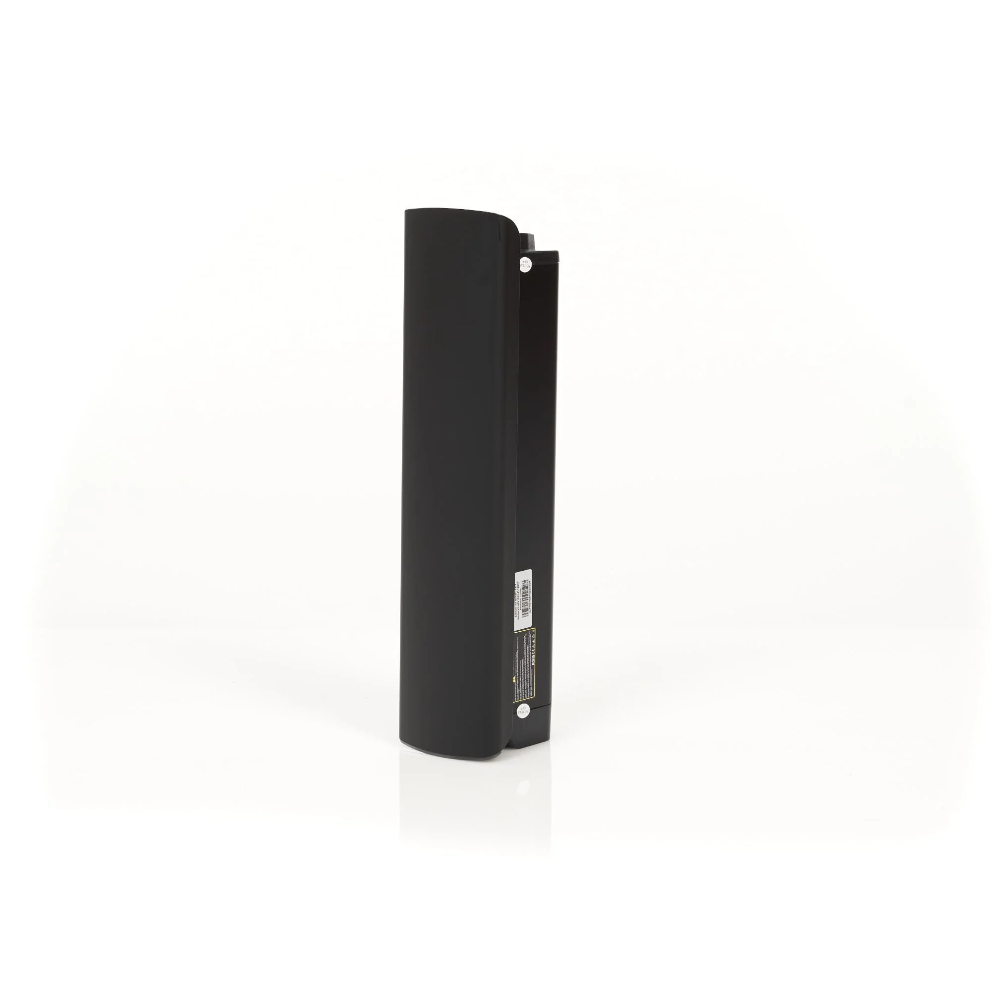 Ipanema Elektro-Klapprad + Tragetasche - Image 16