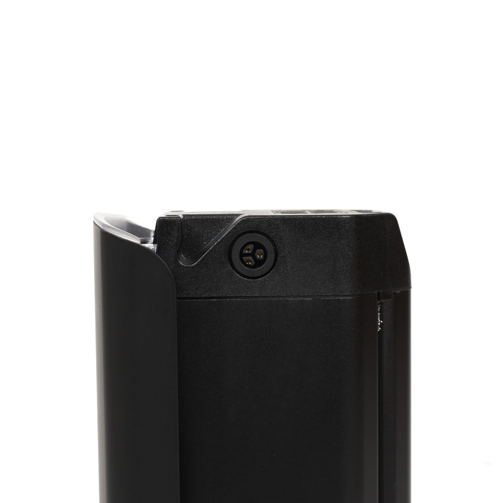 Ipanema Elektro-Klapprad + Tragetasche - Image 17