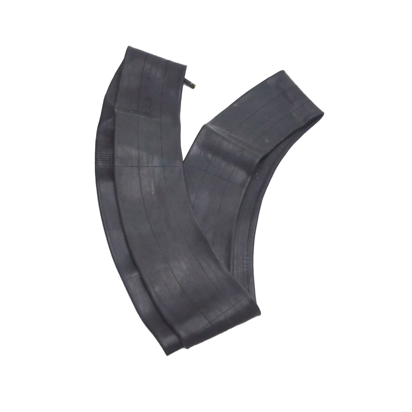 Kenda 20x4.0 Zoll Schlauch für Fat Tire E-Bikes - Image 3