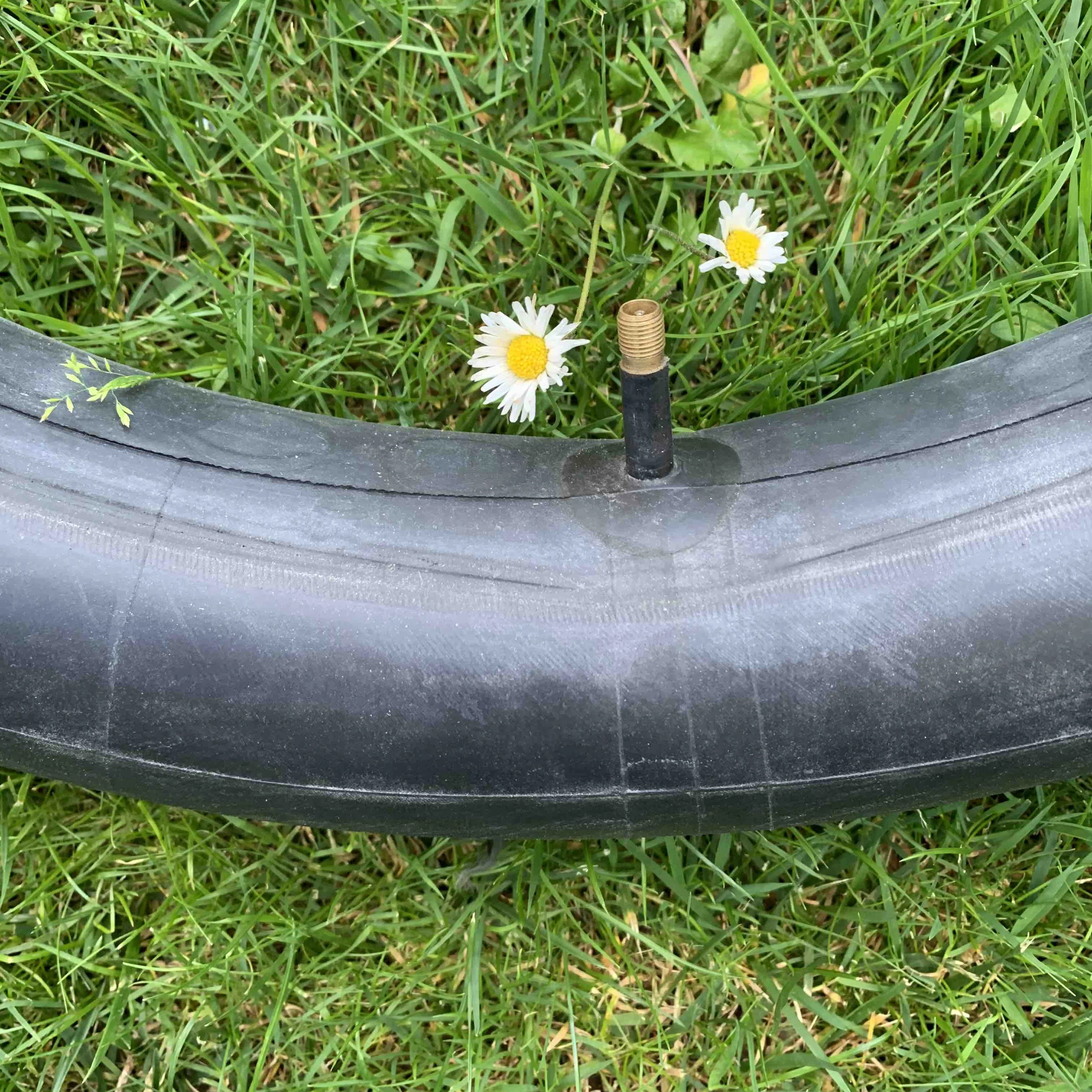 Kenda 20x4.0 Zoll Schlauch für Fat Tire E-Bikes - Image 5