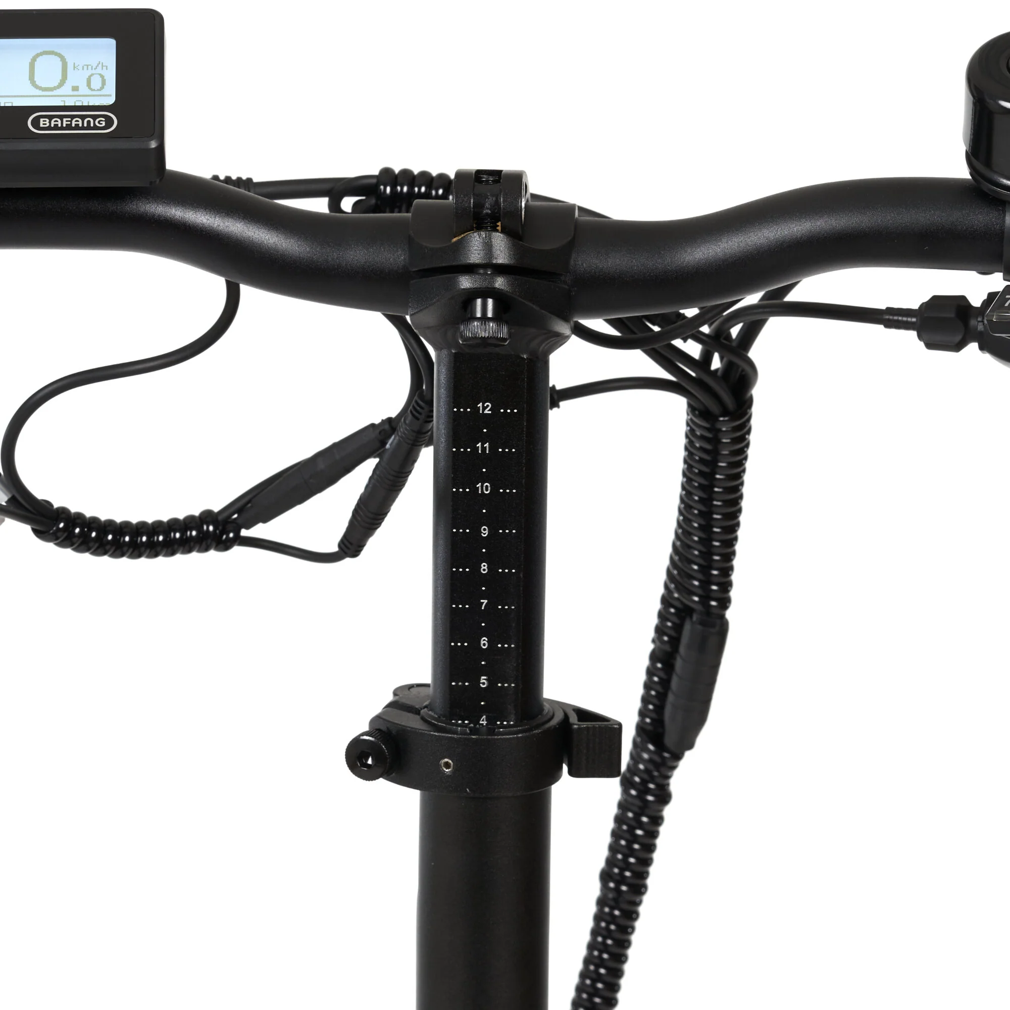 Molinar Elektro-Klapprad - Image 17