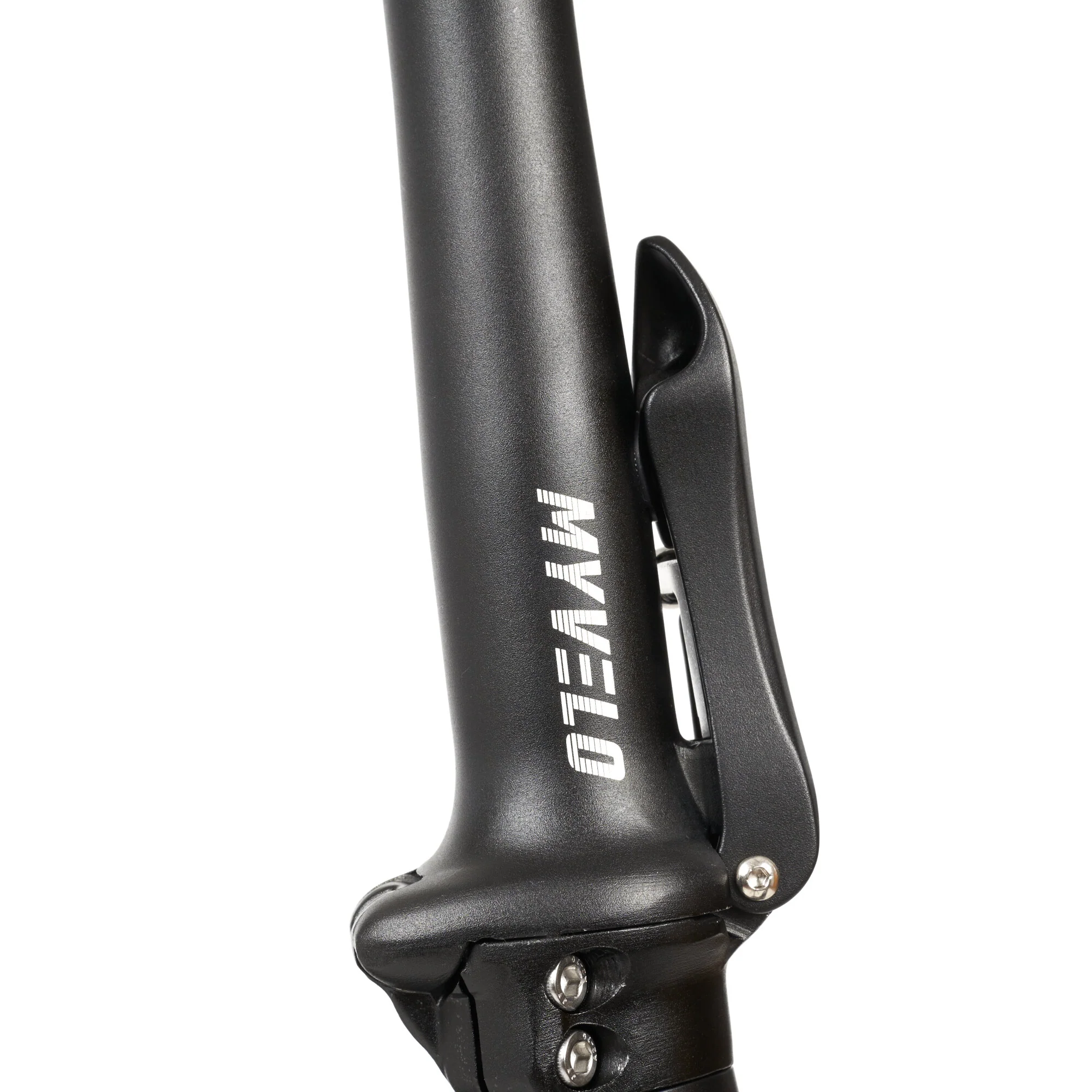 Molinar Elektro-Klapprad - Image 18