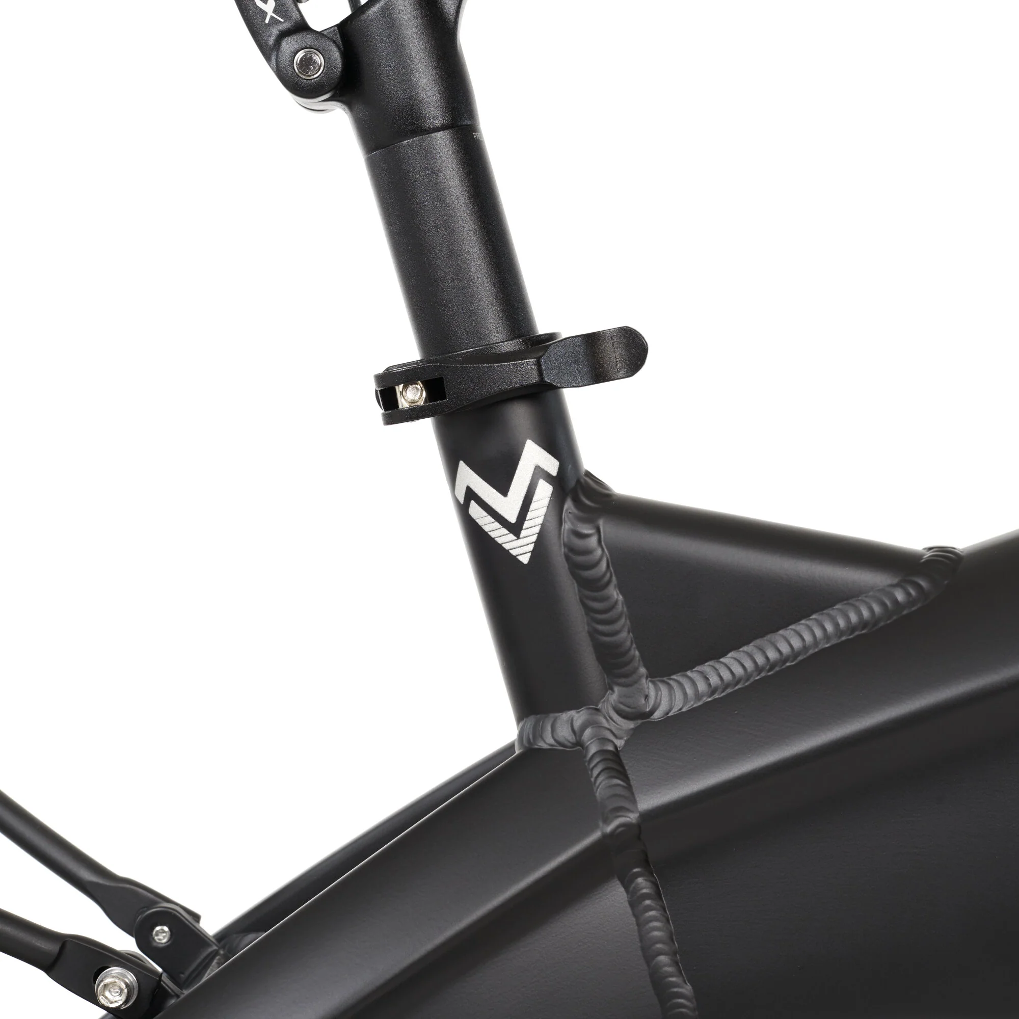 Molinar Elektro-Klapprad - Image 6