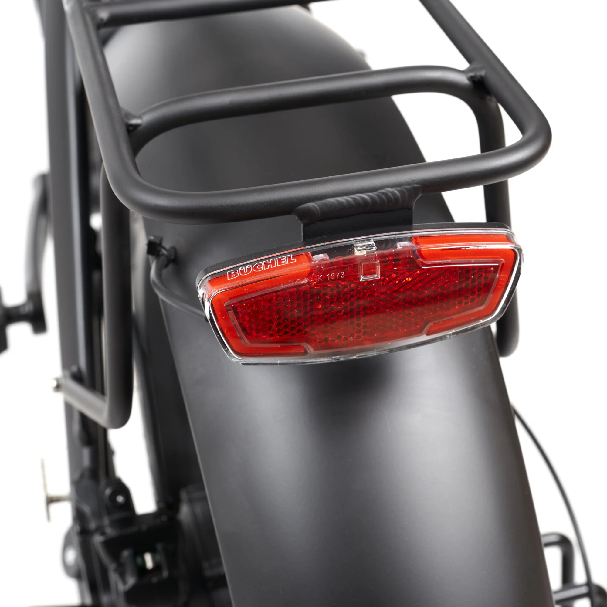 Molinar Elektro-Klapprad - Image 7