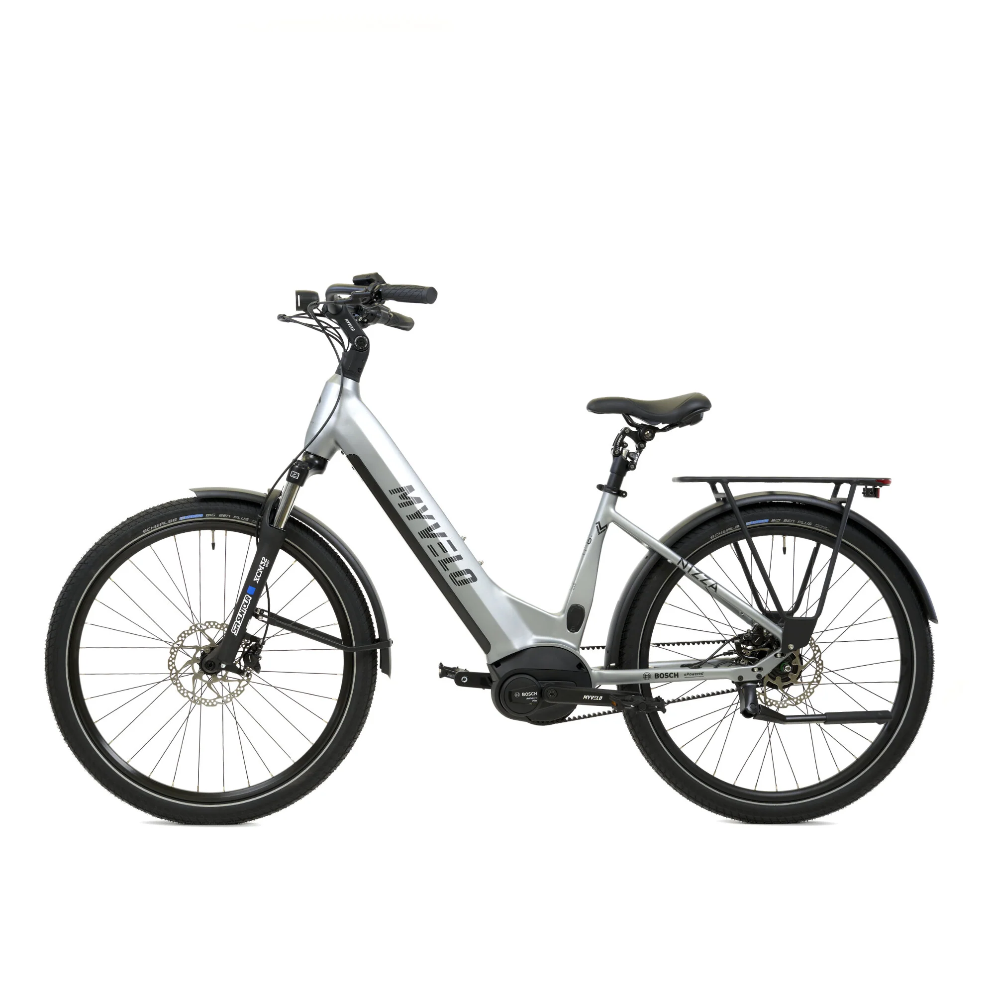 Nizza E-Bike Trekking - Image 13