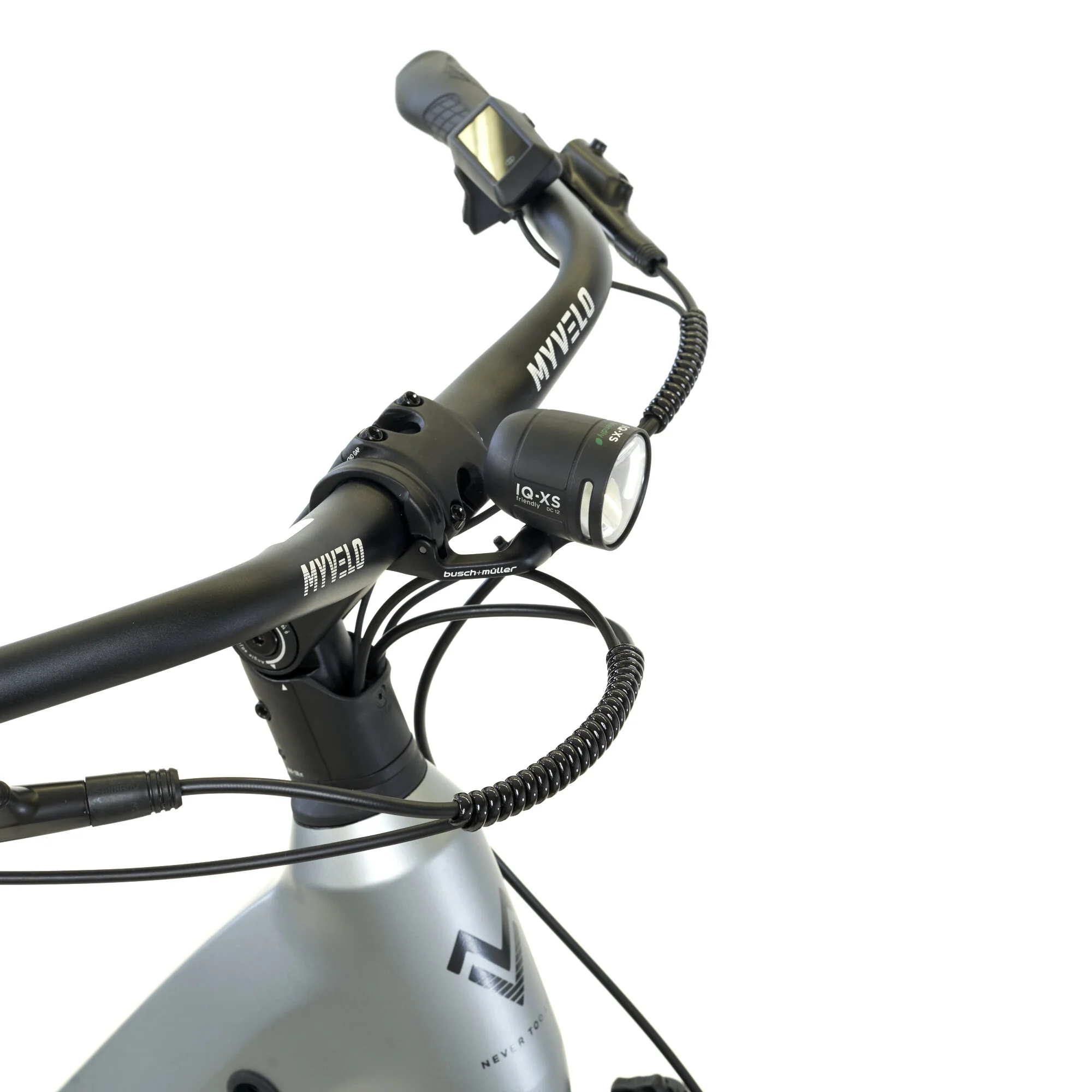 Nizza E-Bike Trekking - Image 14