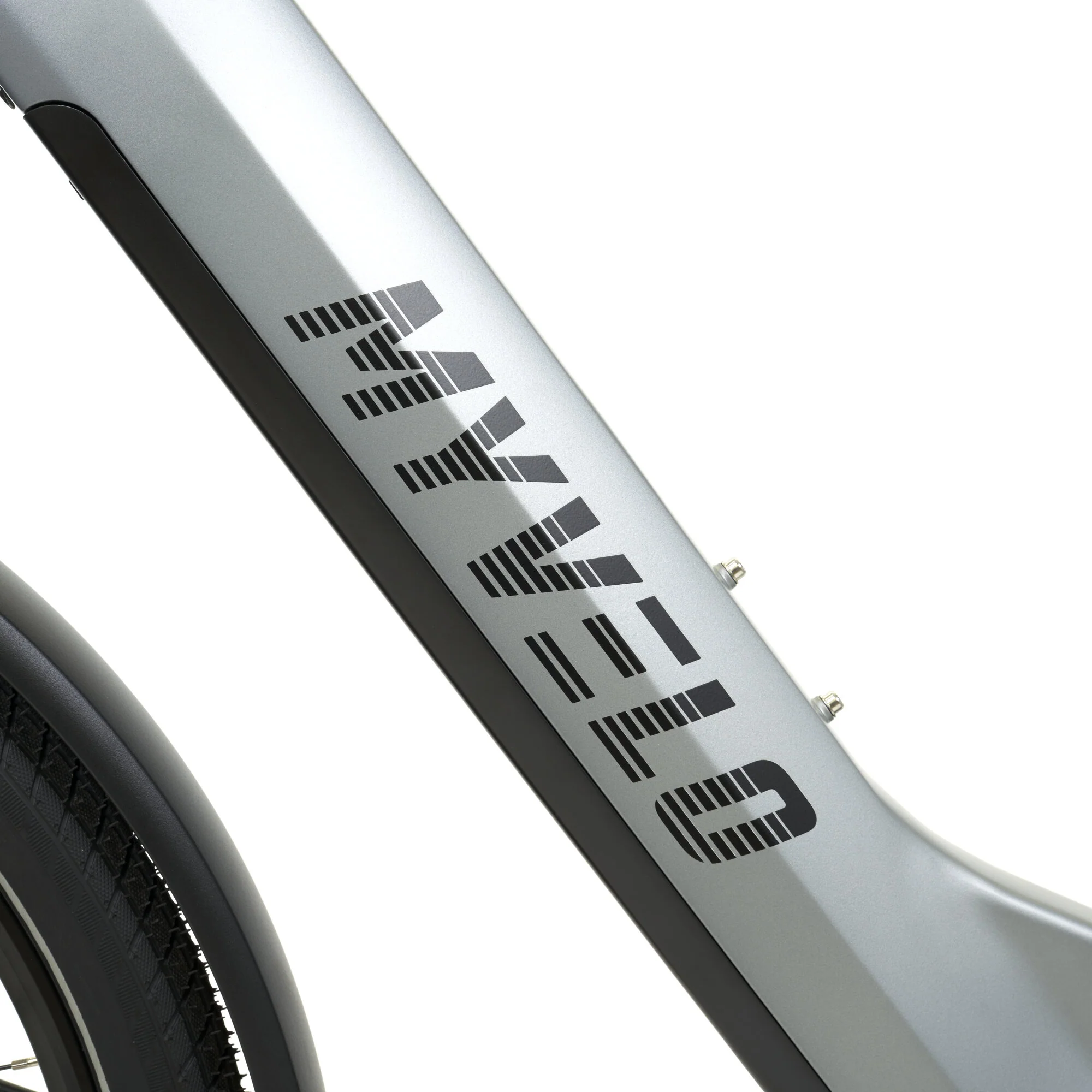 Nizza E-Bike Trekking - Image 15