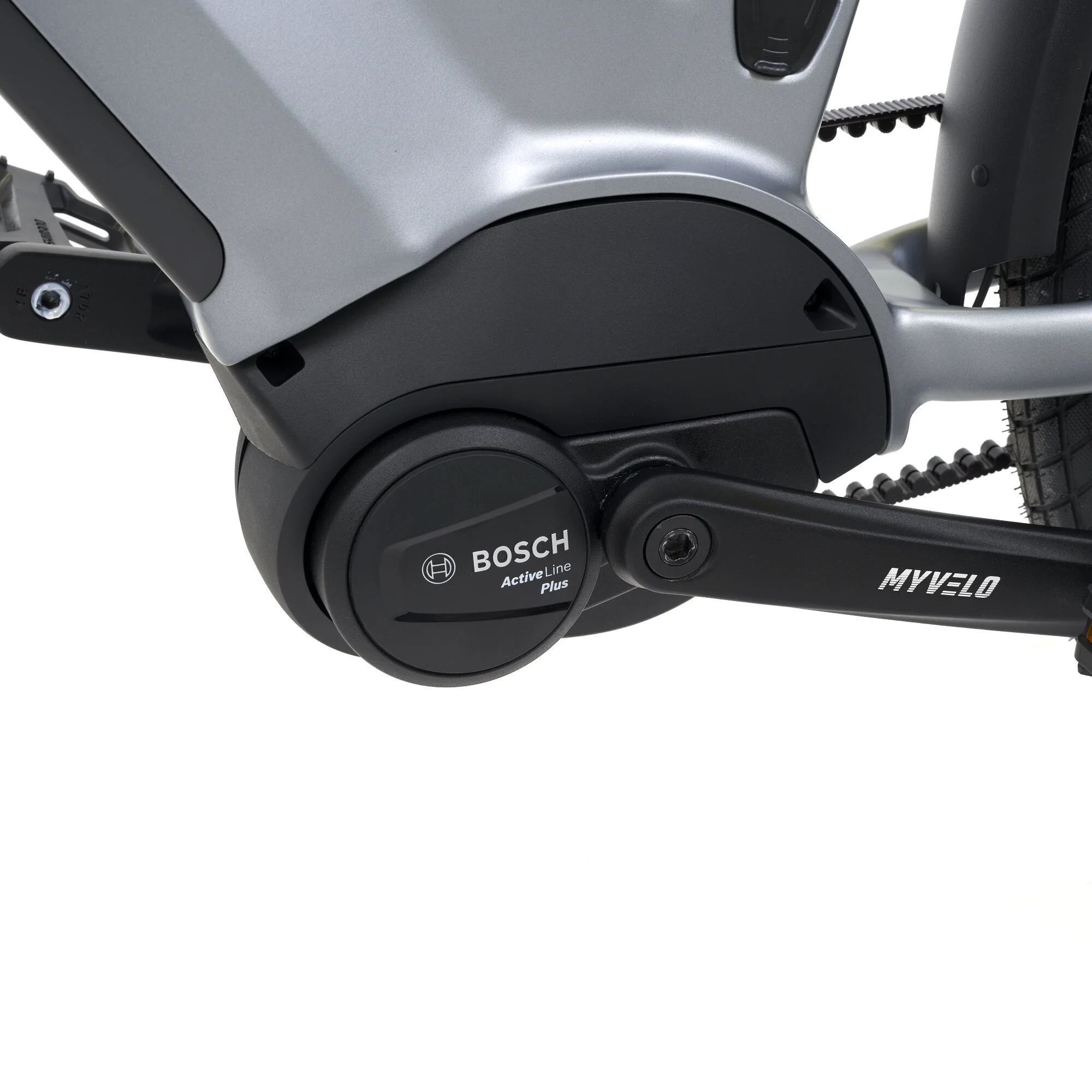 Nizza E-Bike Trekking - Image 16