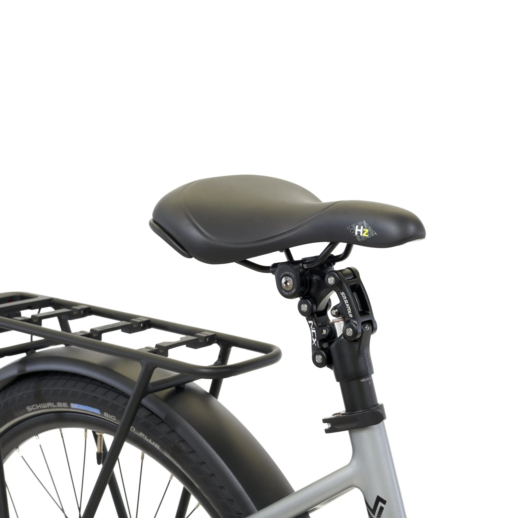 Nizza E-Bike Trekking - Image 17