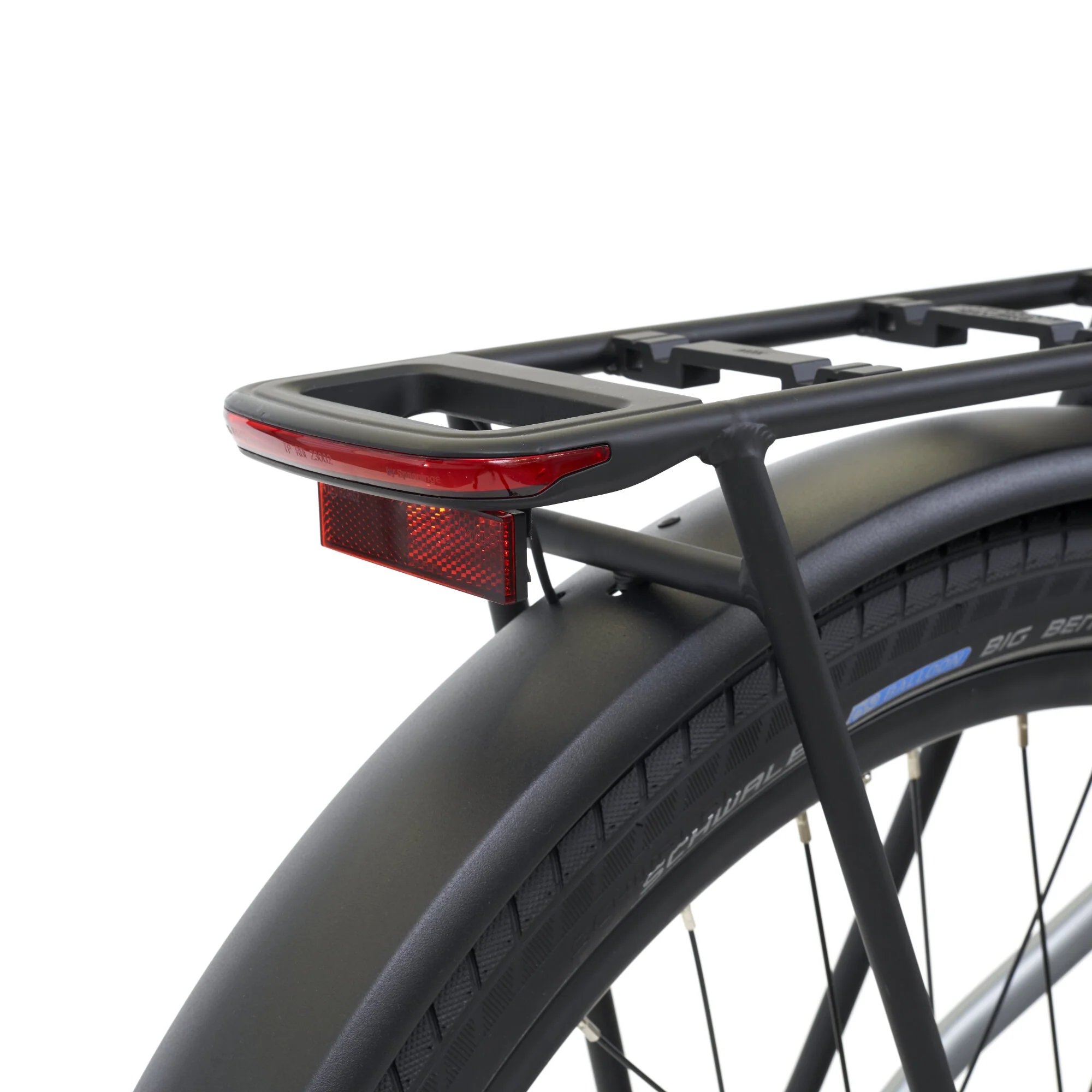 Nizza E-Bike Trekking - Image 18