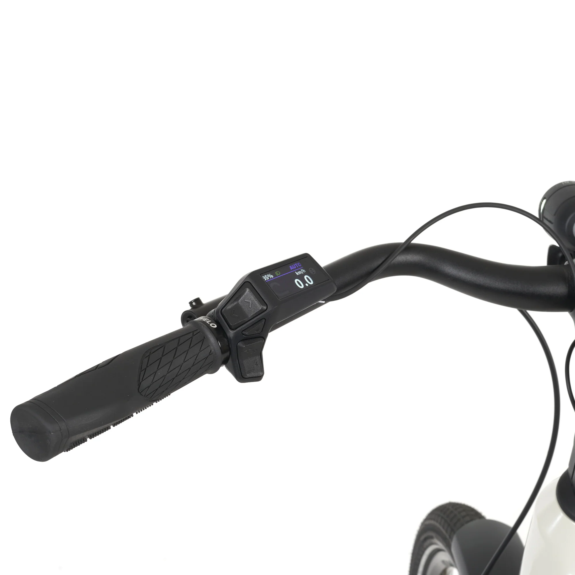 Nizza E-Bike Trekking - Image 4