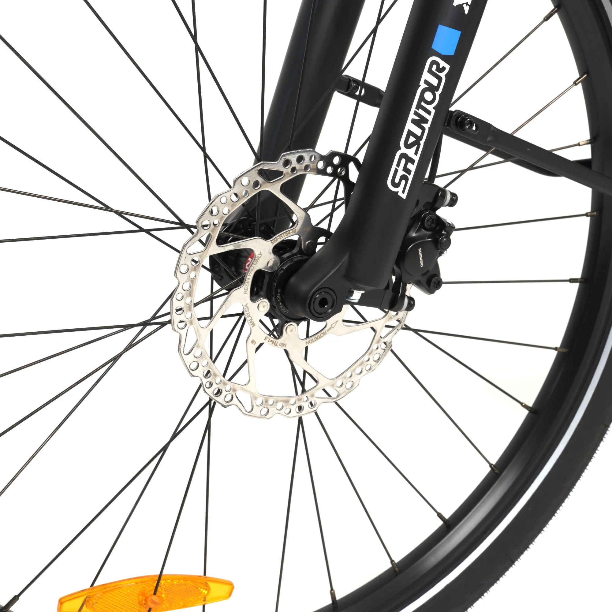 Nizza E-Bike Trekking - Image 5