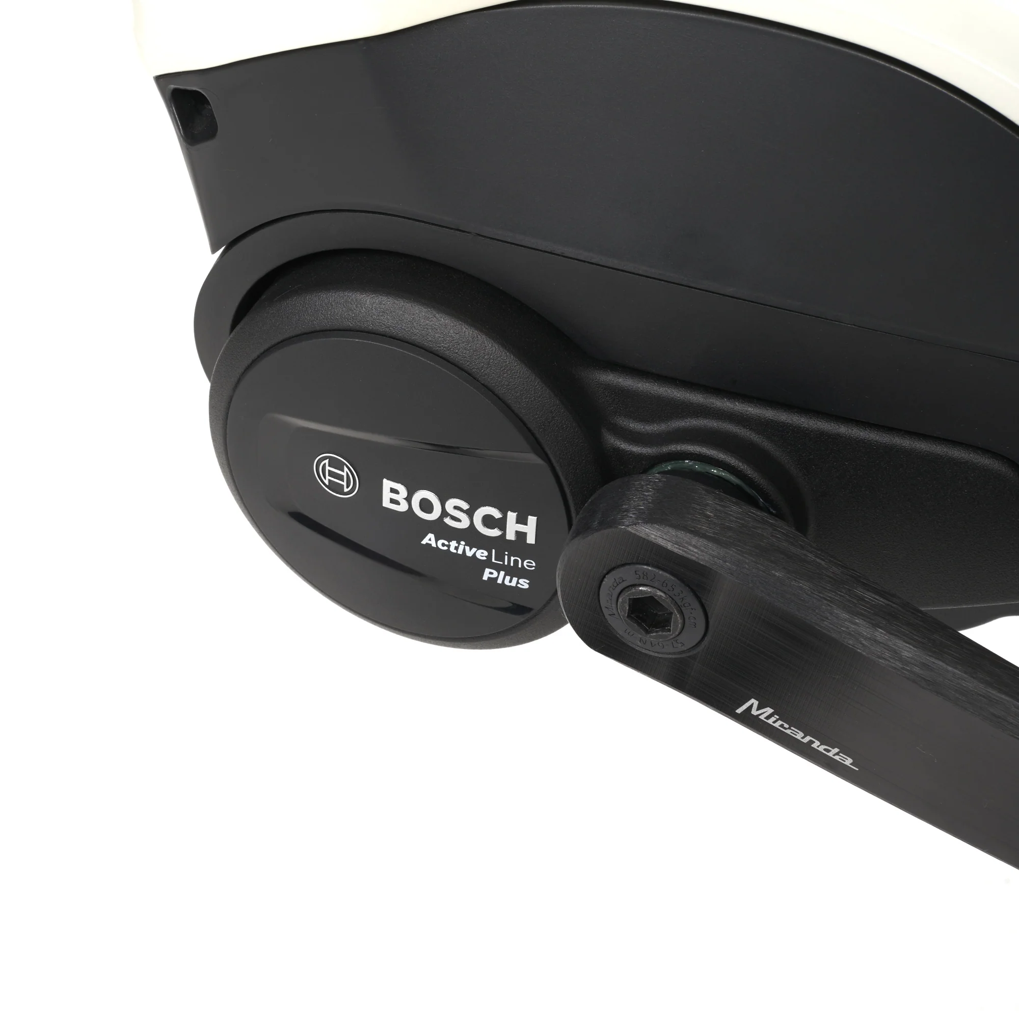 Nizza E-Bike Trekking - Image 7