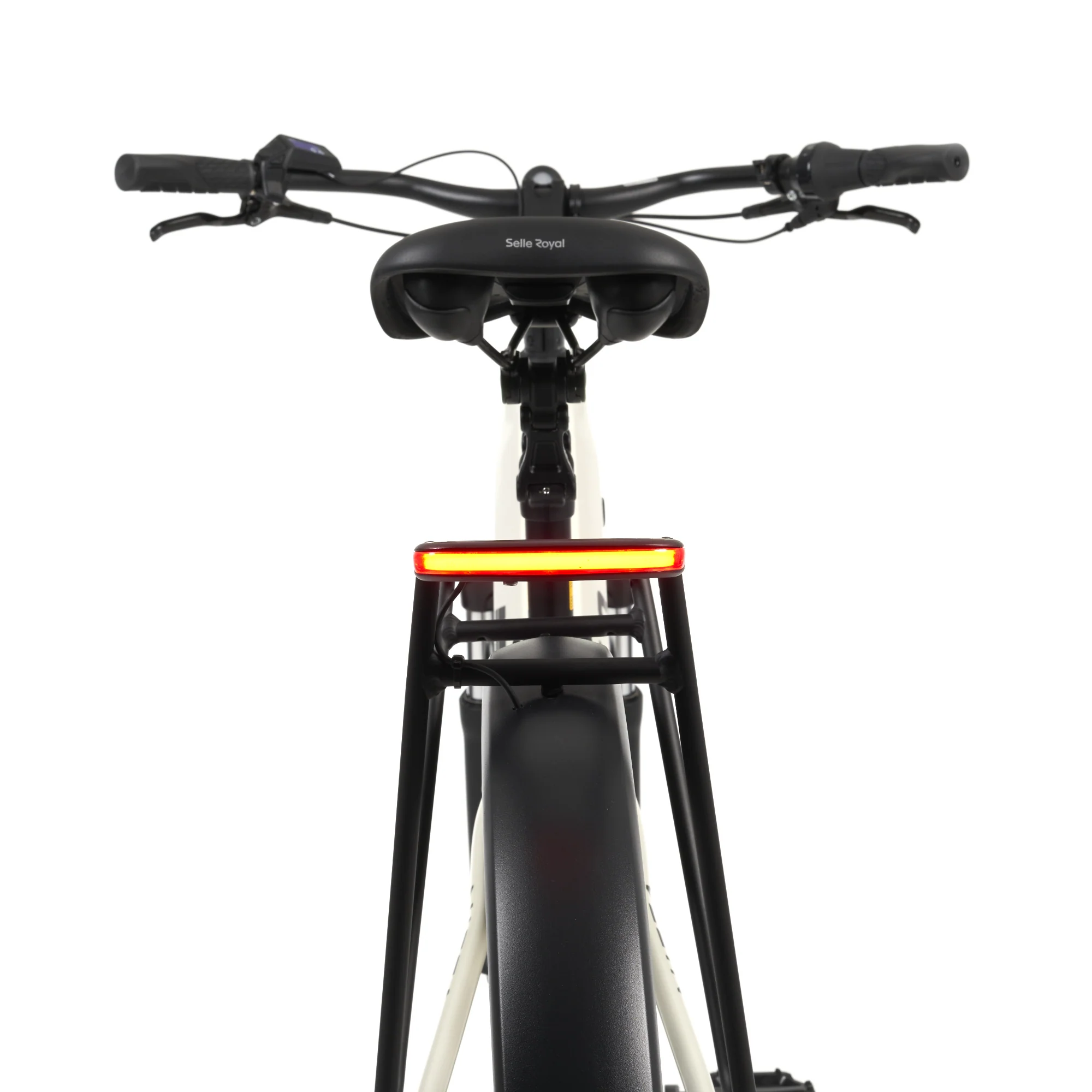 Nizza E-Bike Trekking - Image 9