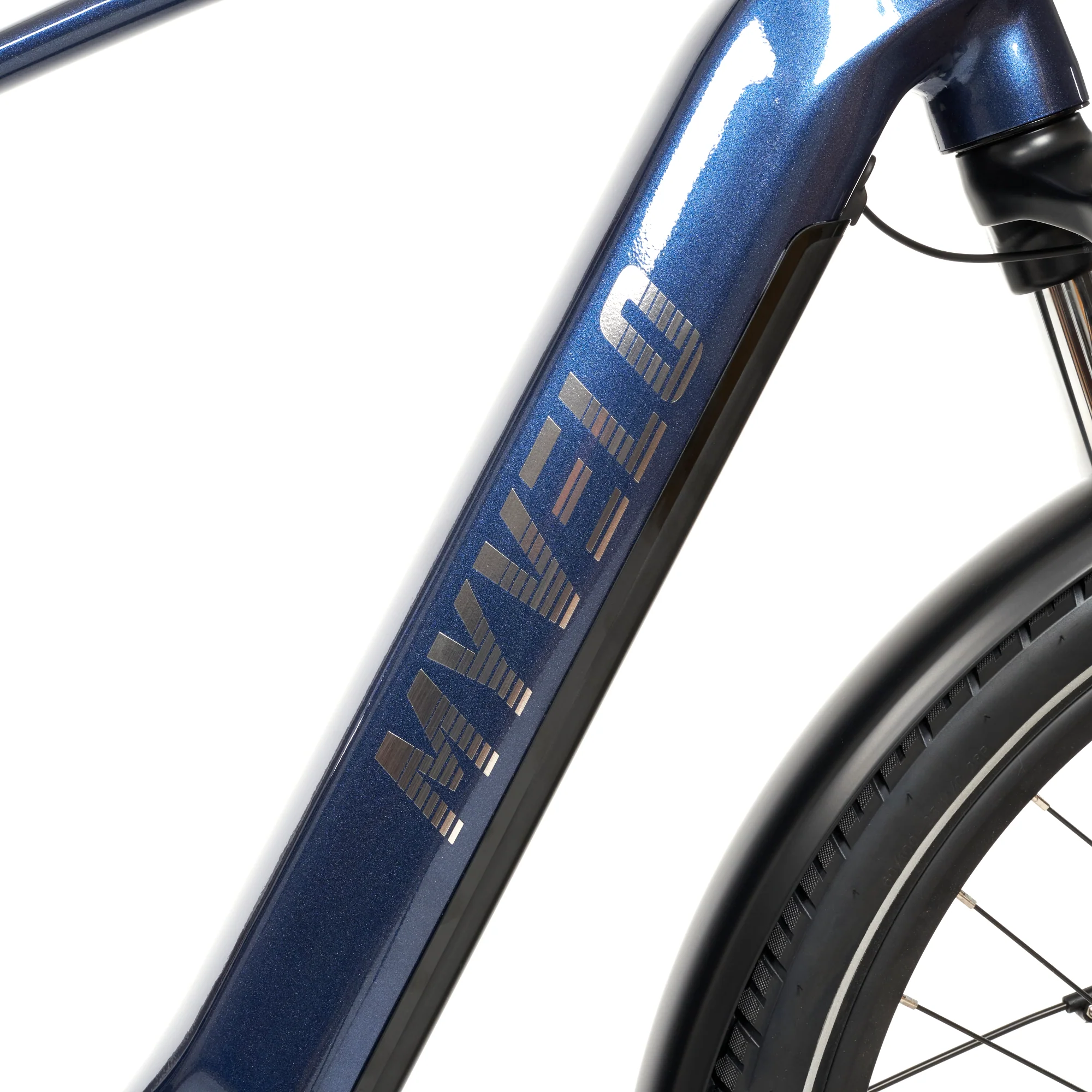 Paris E-Bike Trekking - Image 3