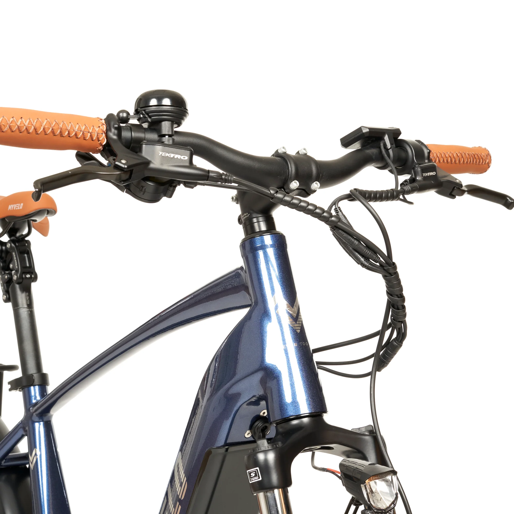 Paris E-Bike Trekking - Image 6