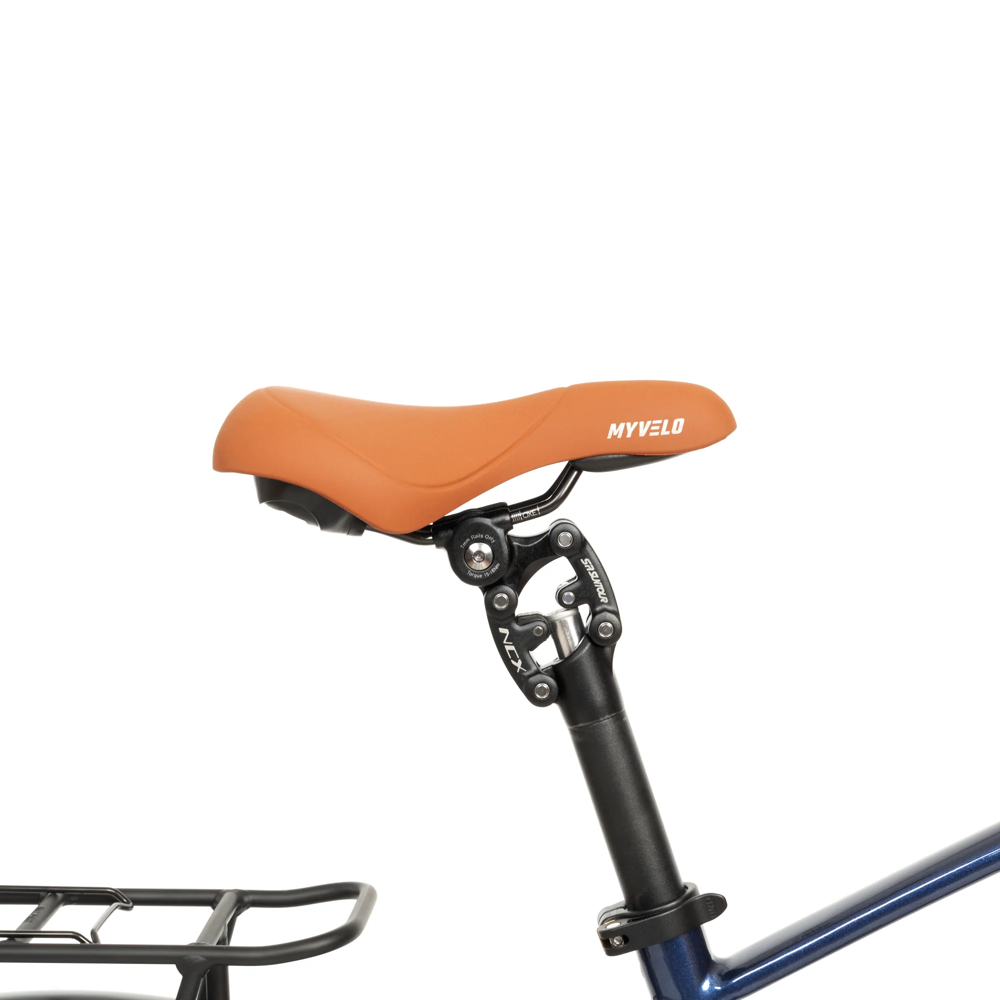 Paris E-Bike Trekking - Image 7