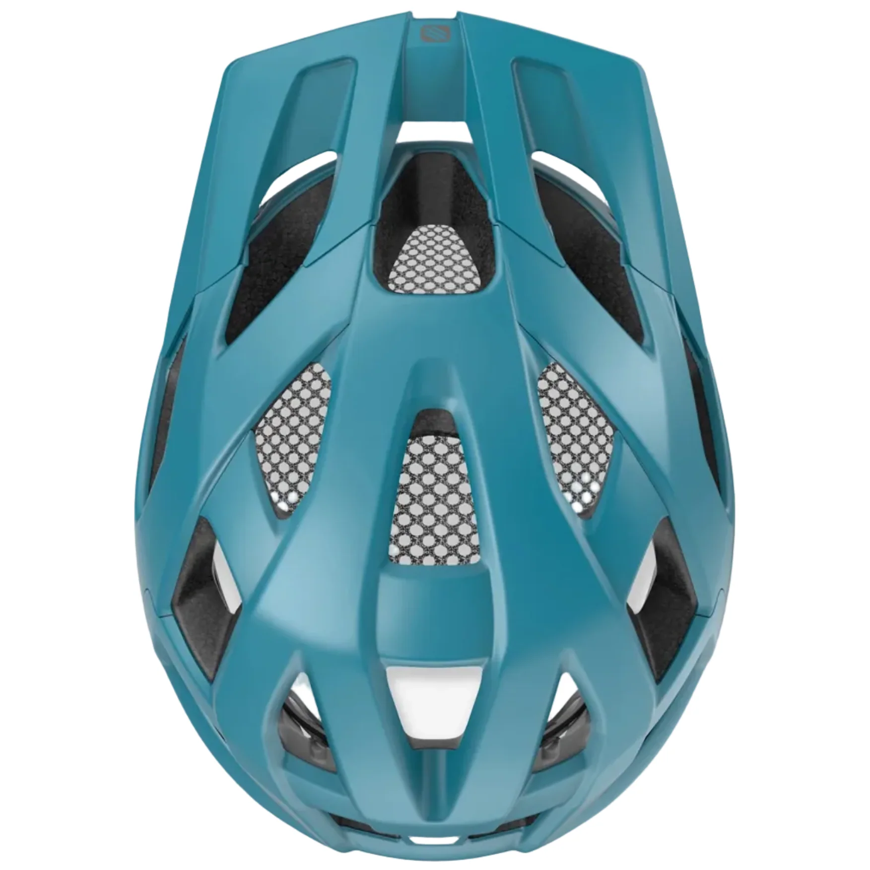 Rudy Project Crossway Fahrradhelm - Image 15