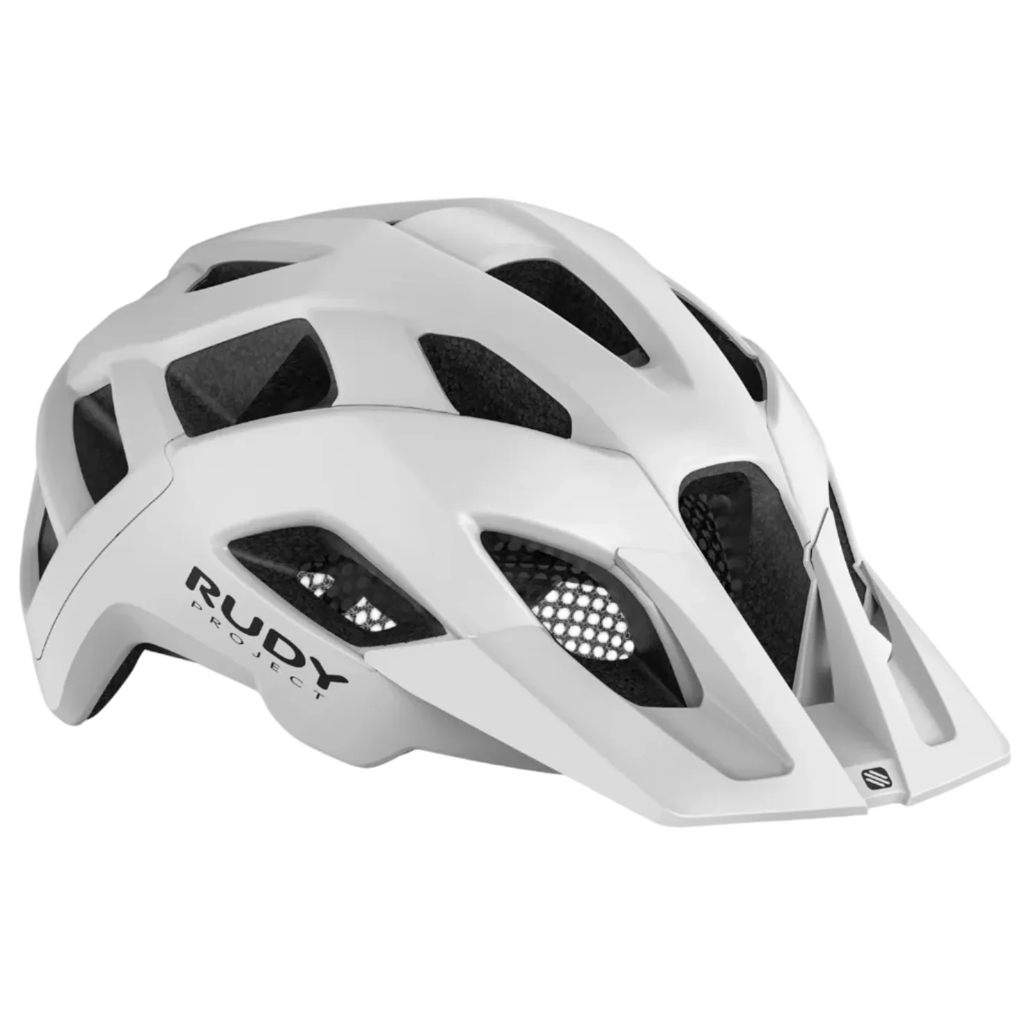 Rudy Project Crossway Fahrradhelm - Image 16