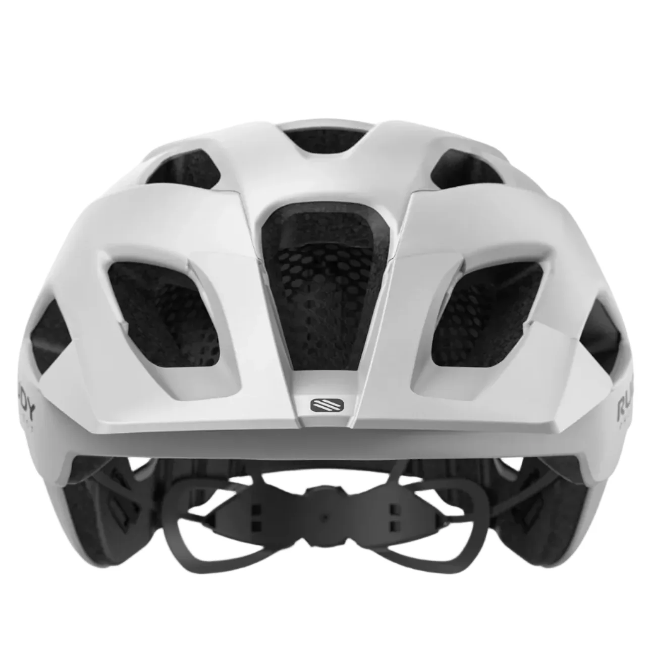 Rudy Project Crossway Fahrradhelm - Image 17