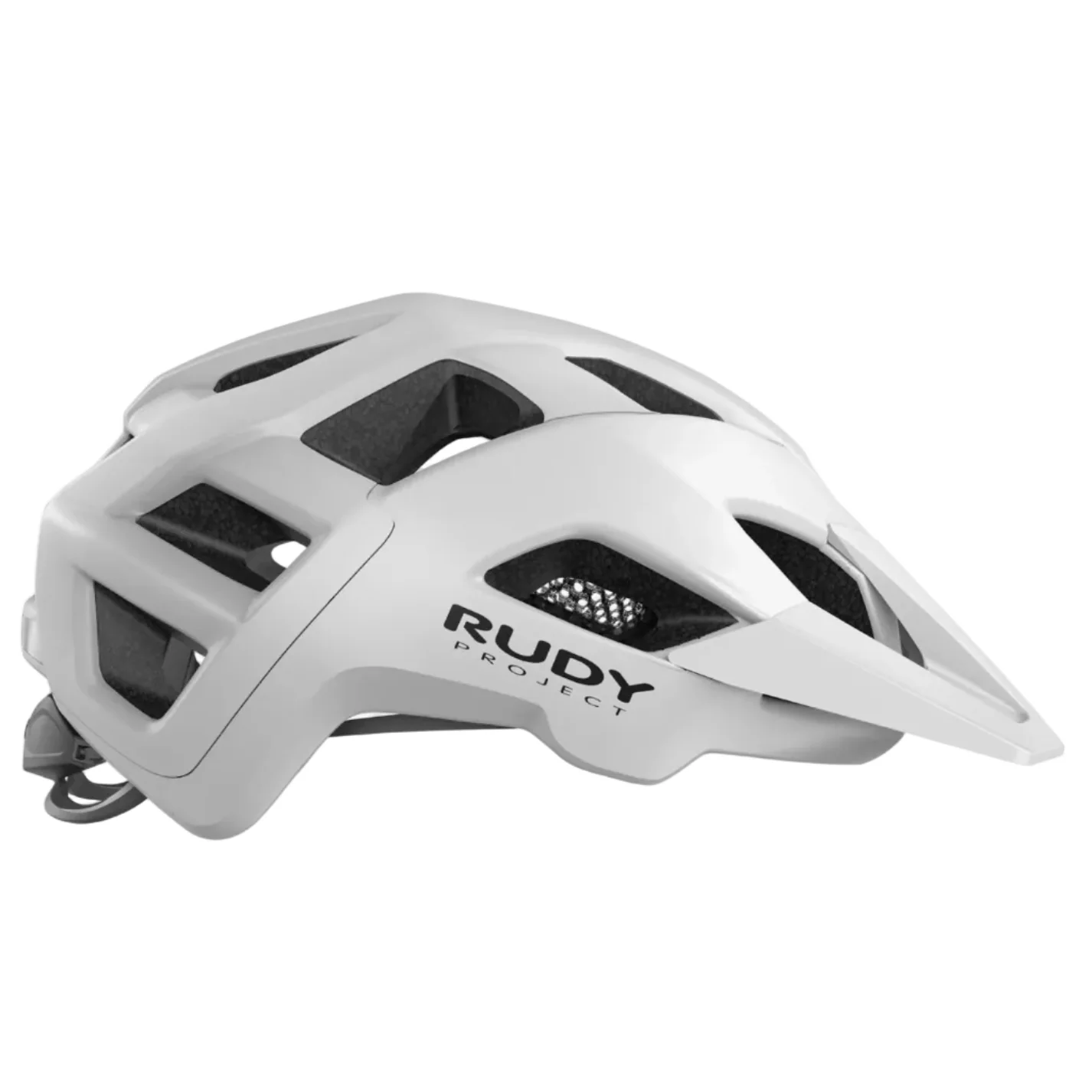 Rudy Project Crossway Fahrradhelm - Image 18