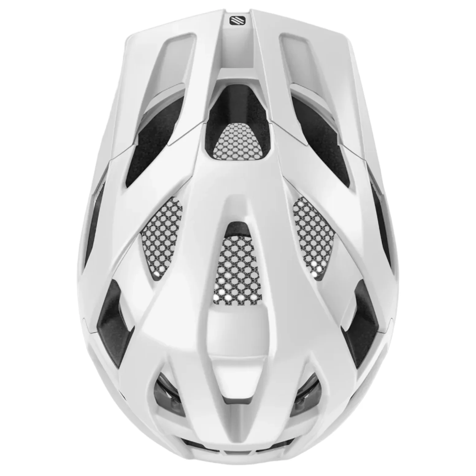 Rudy Project Crossway Fahrradhelm - Image 20