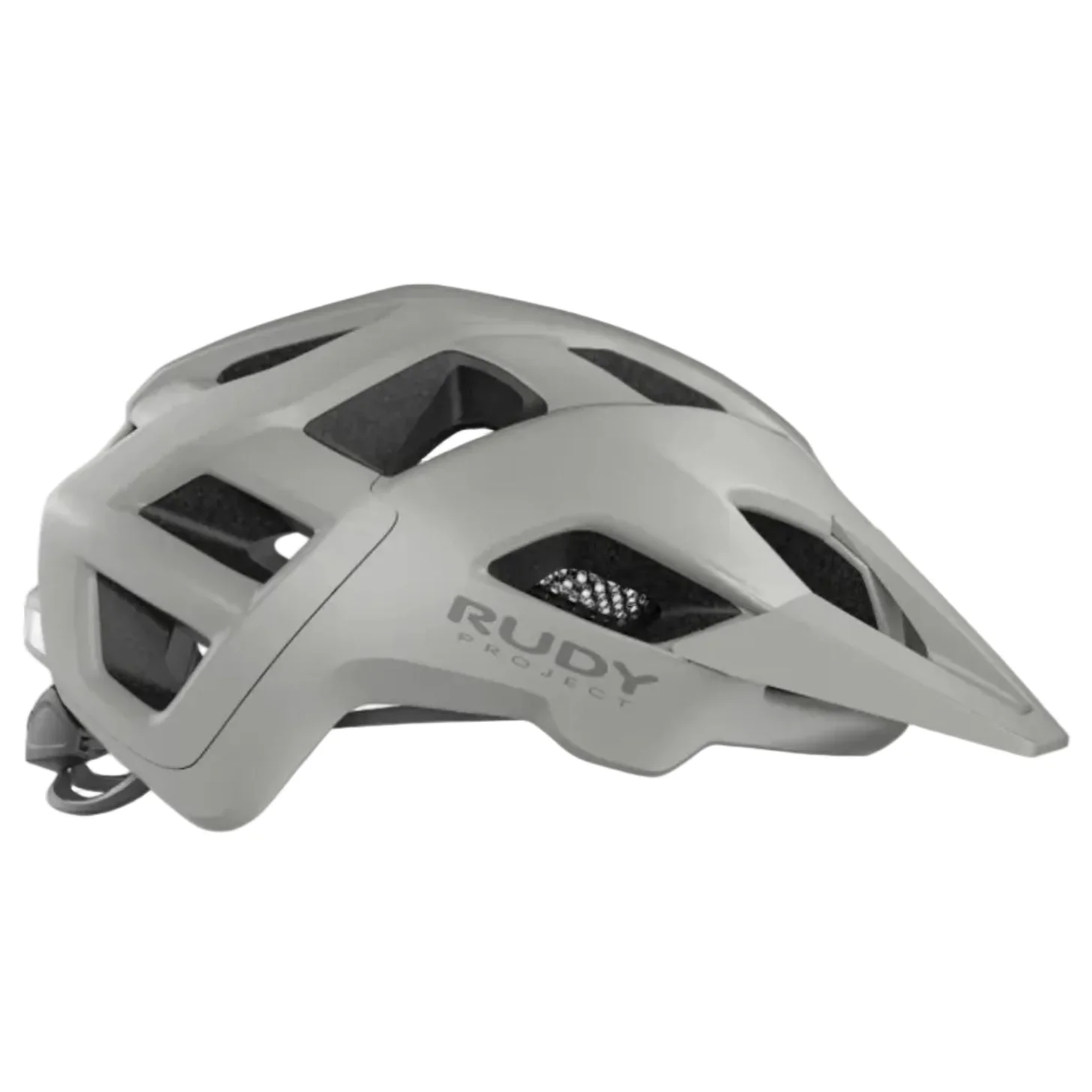 Rudy Project Crossway Fahrradhelm - Image 3