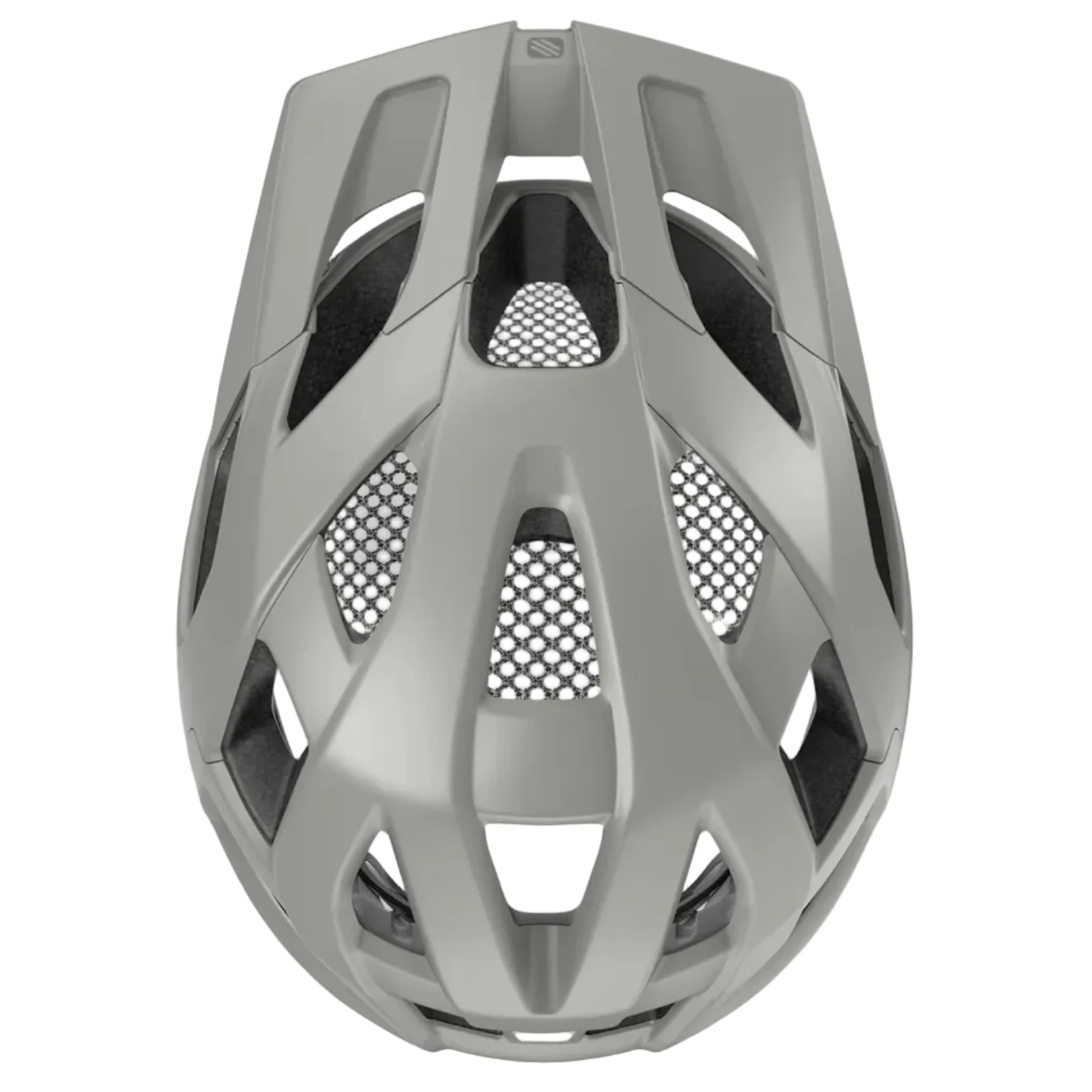 Rudy Project Crossway Fahrradhelm - Image 5