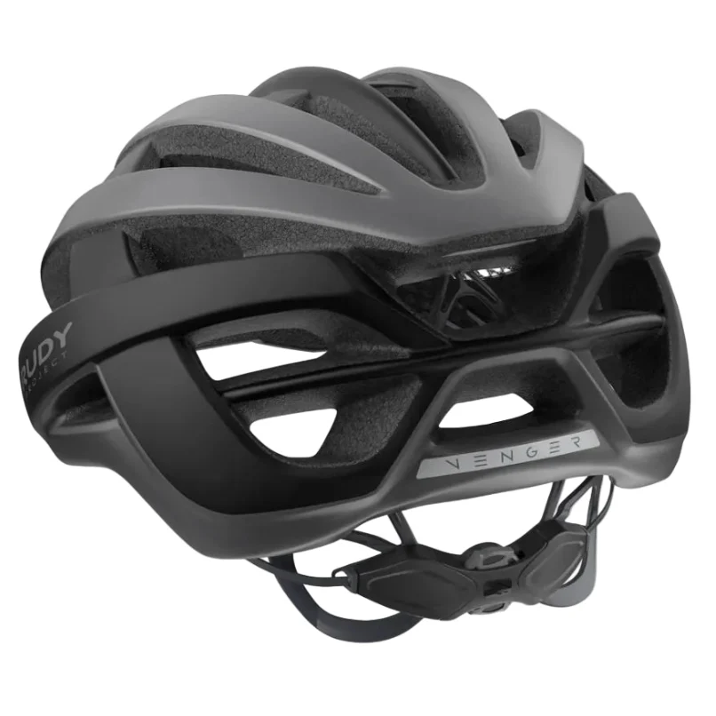 Rudy Project Venger Fahrradhelm - Image 4