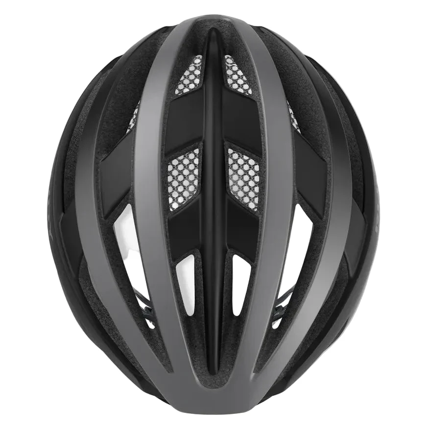 Rudy Project Venger Fahrradhelm - Image 5