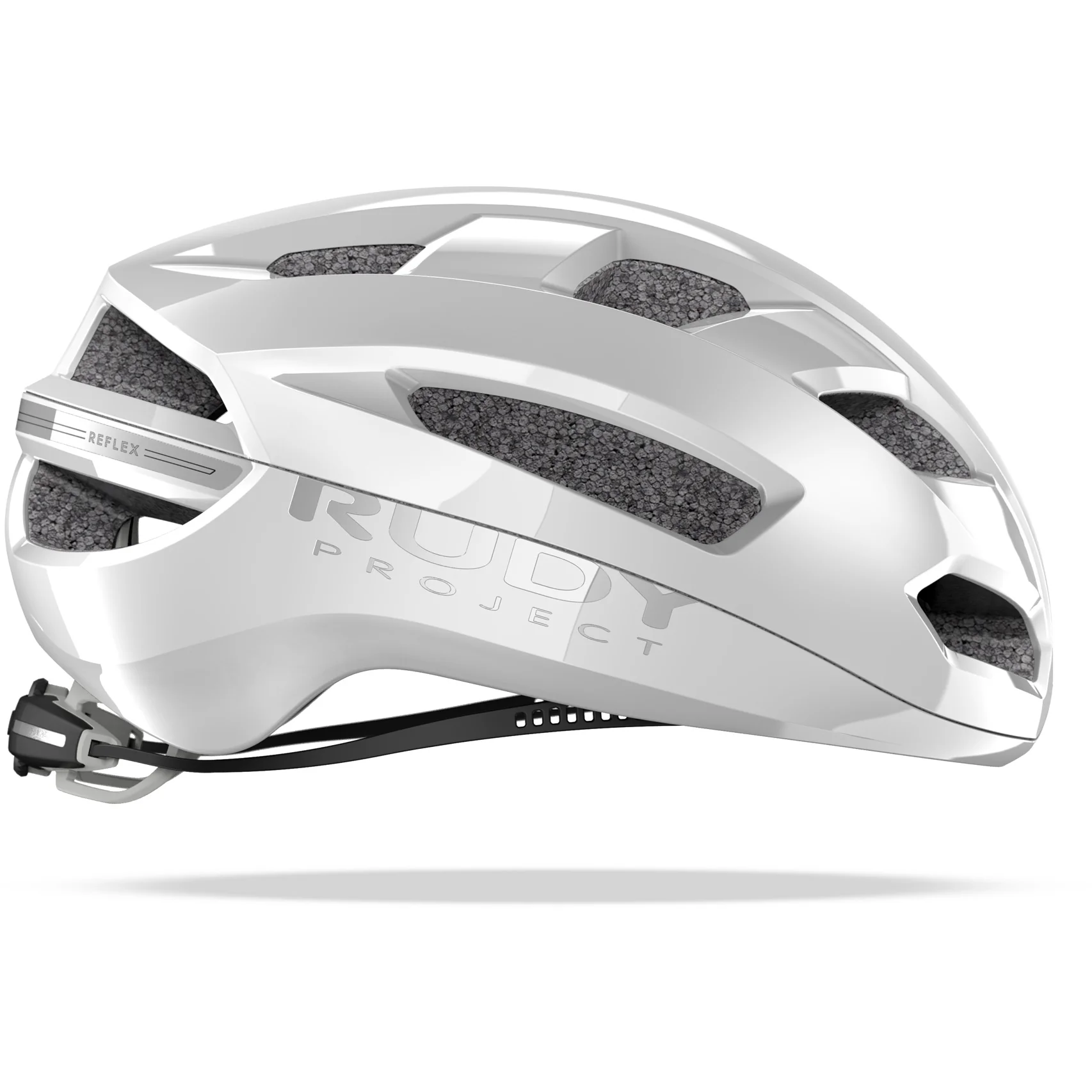 Rudy Project Skudo Fahrradhelm - Image 3