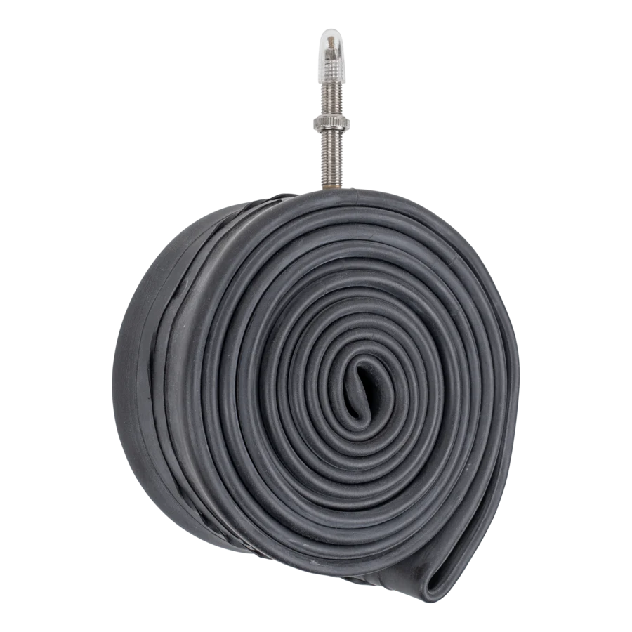 Schwalbe Air Plus Schlauch Nr. 19AP (28"/29") - Image 4