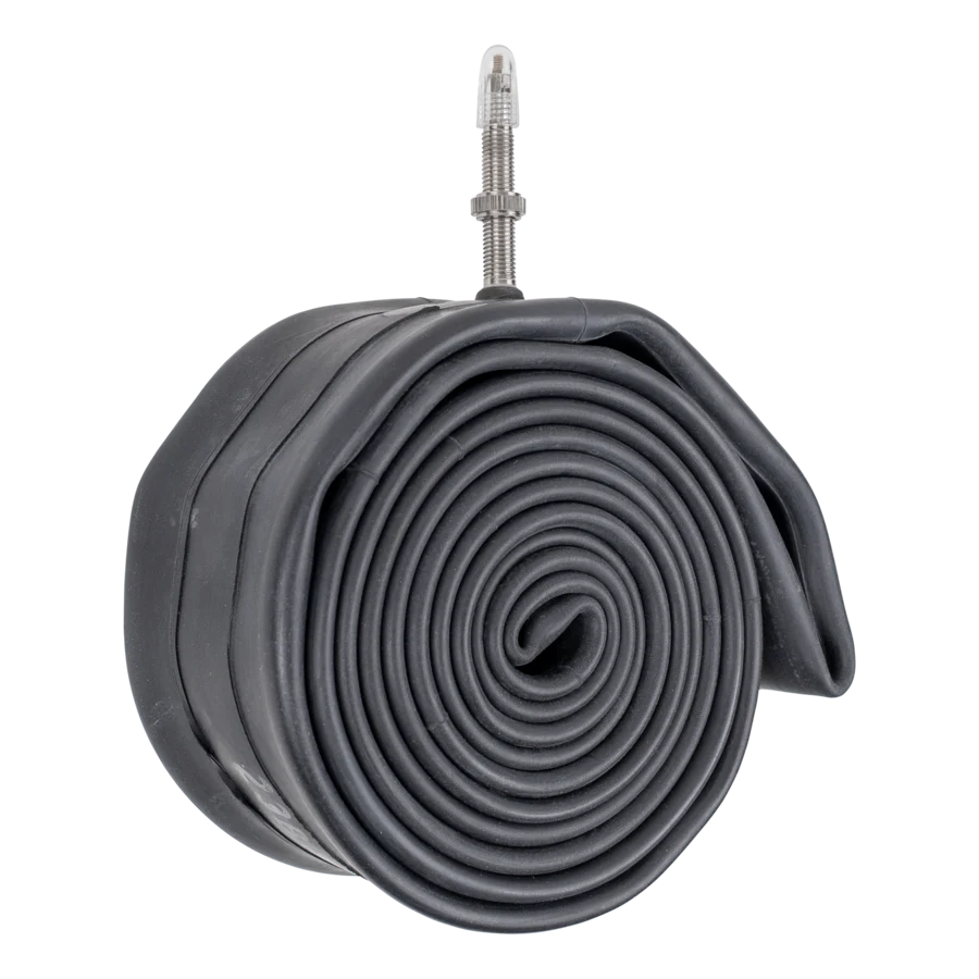 Schwalbe Air Plus Schlauch Nr. 21+AP (27.5+") - Image 4